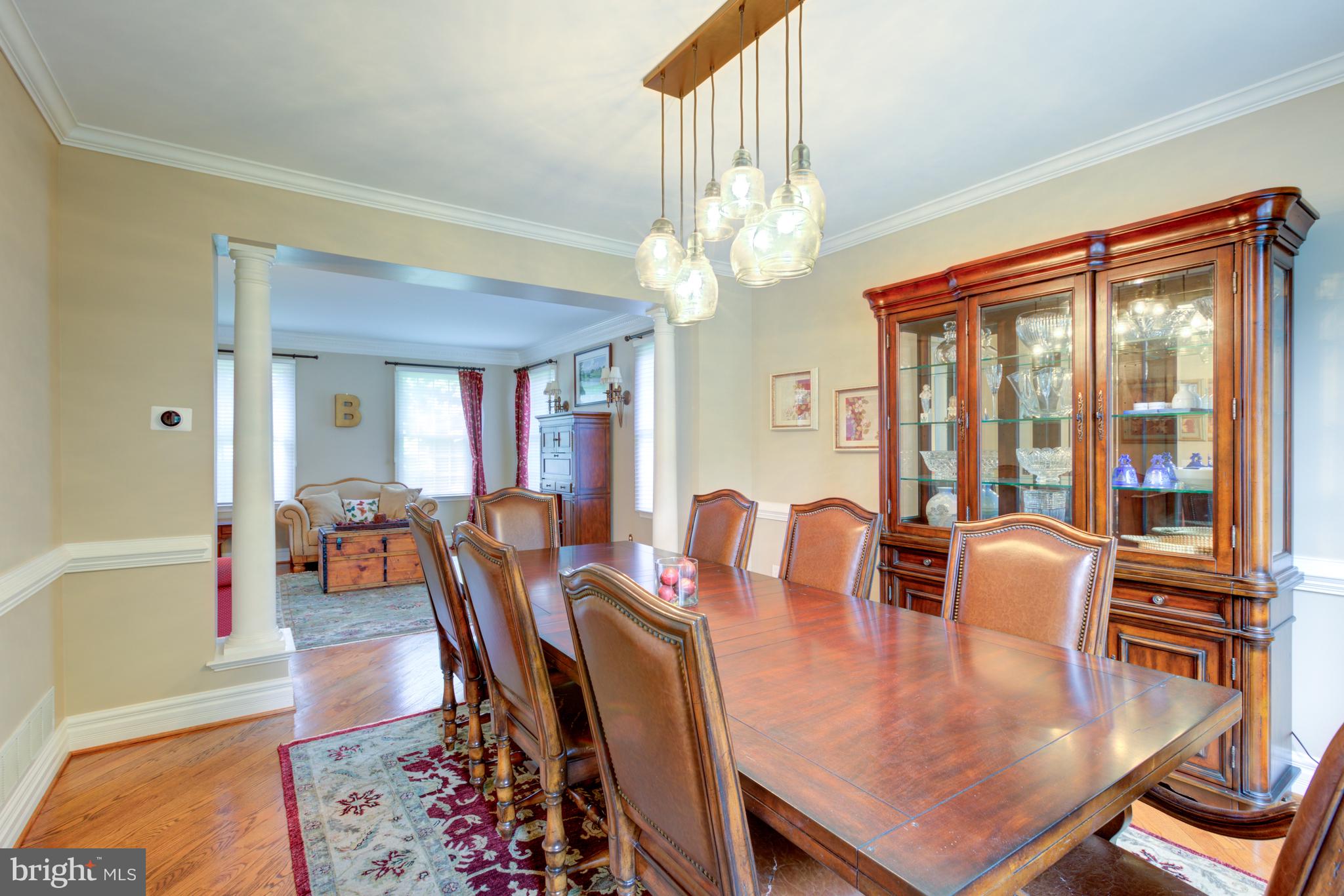 HARTEFELD - Residential