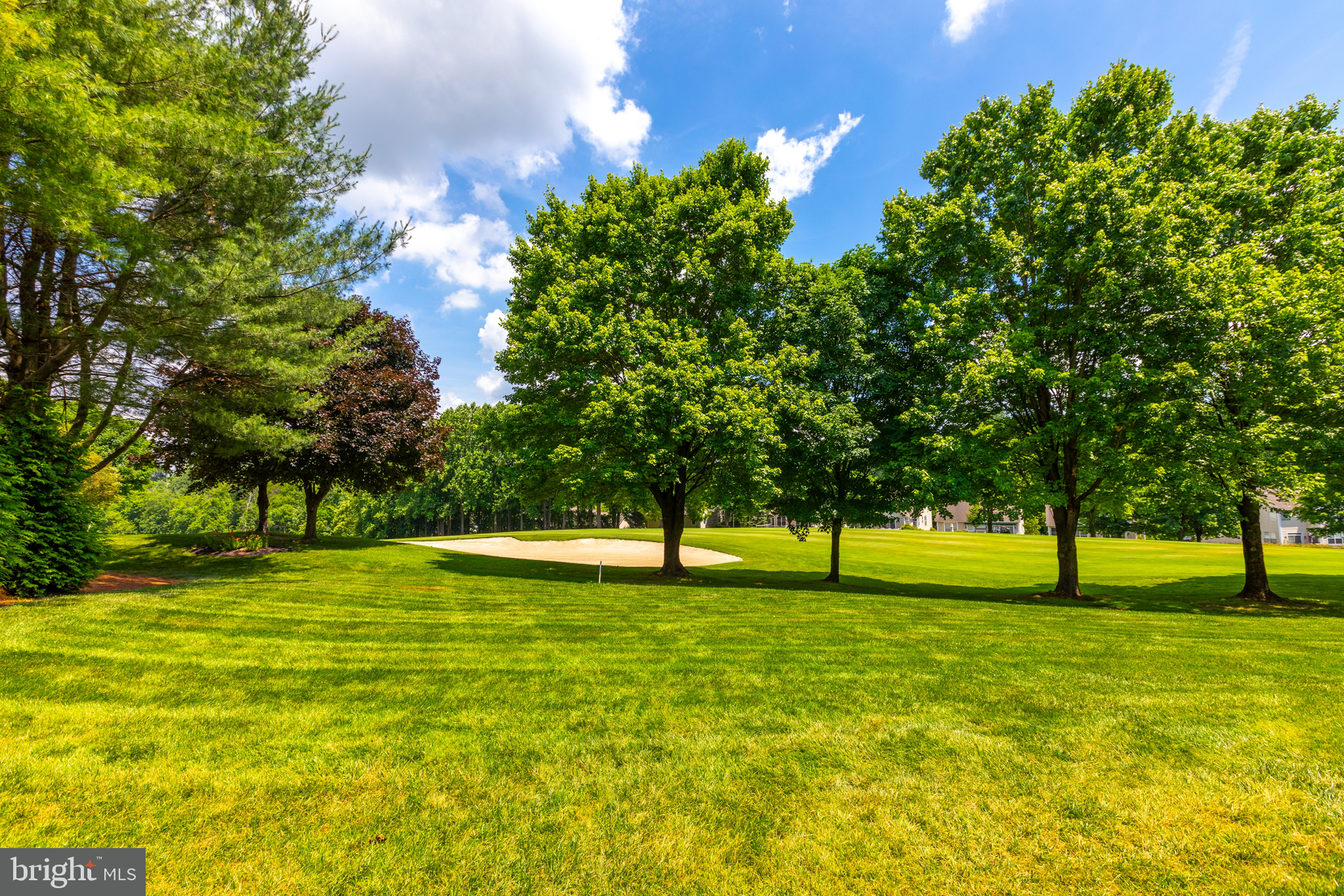 HARTEFELD - Residential