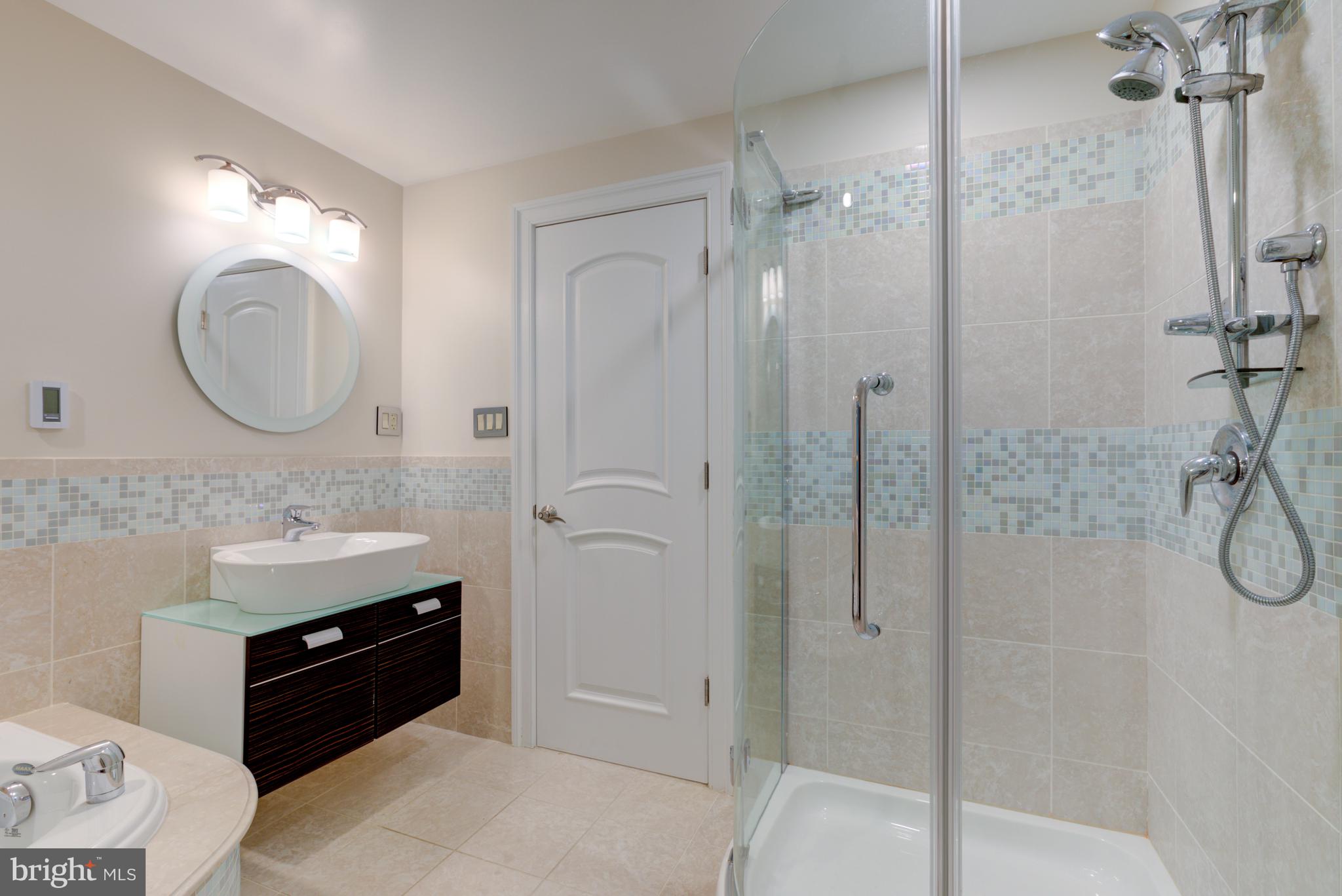 HARTEFELD - Residential