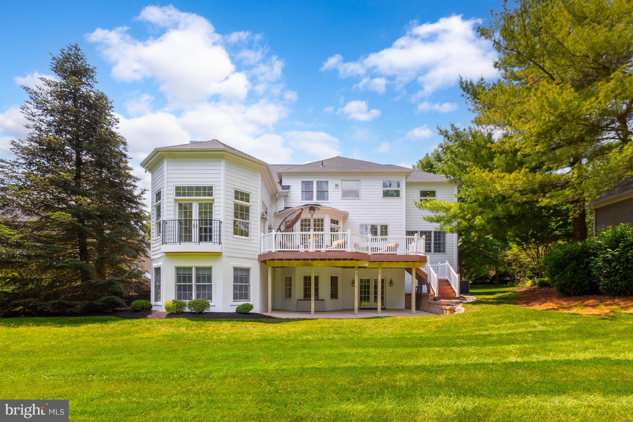 HARTEFELD - Residential