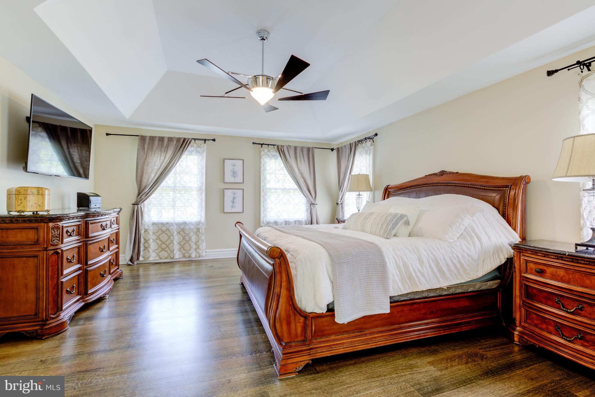 HARTEFELD - Residential