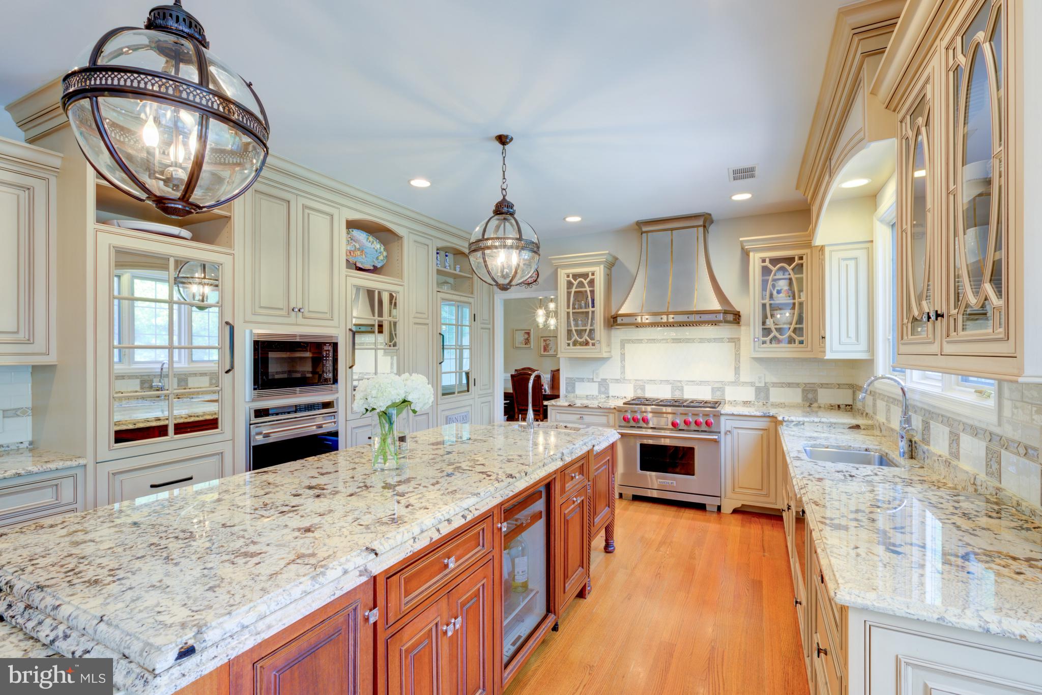 HARTEFELD - Residential