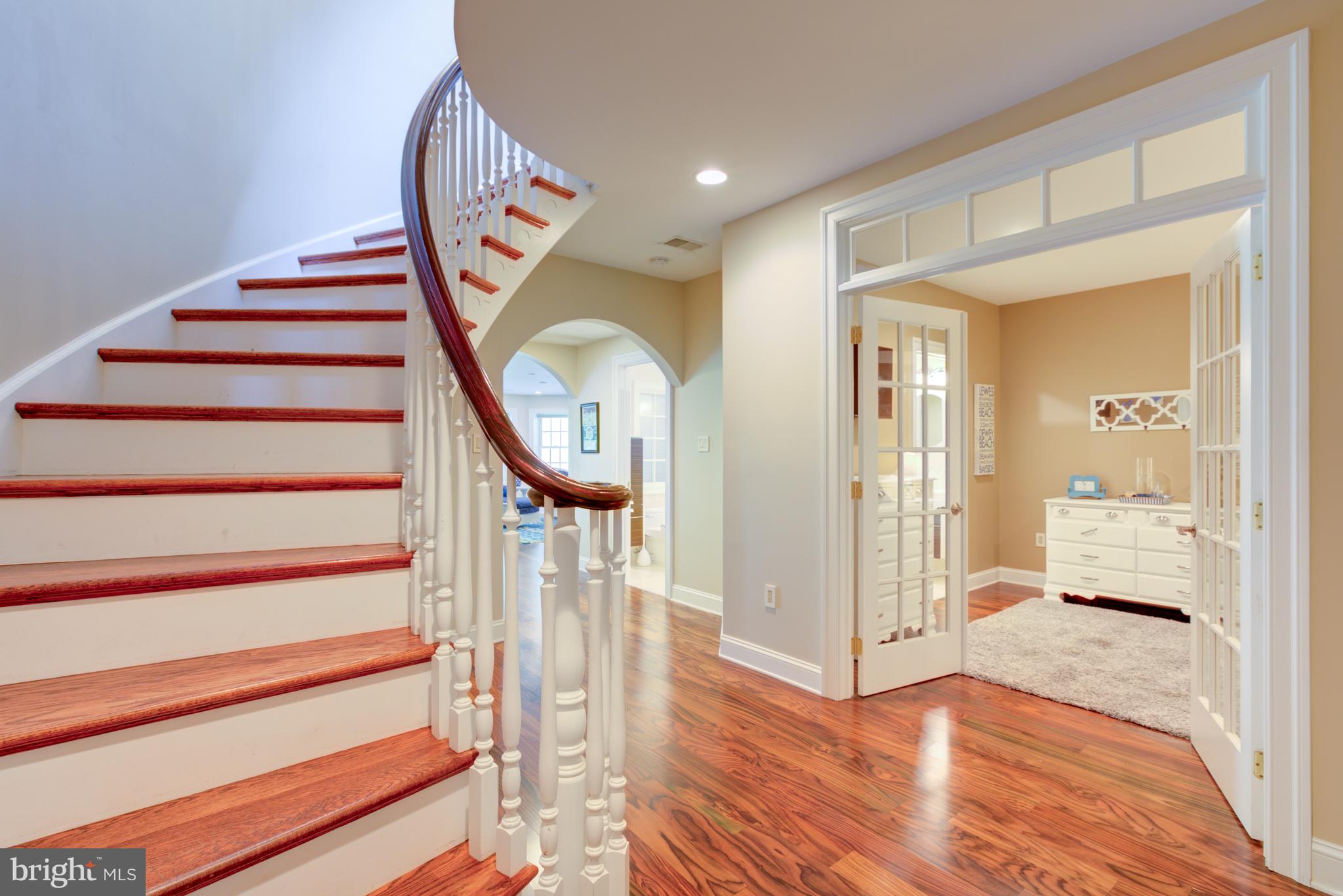 HARTEFELD - Residential