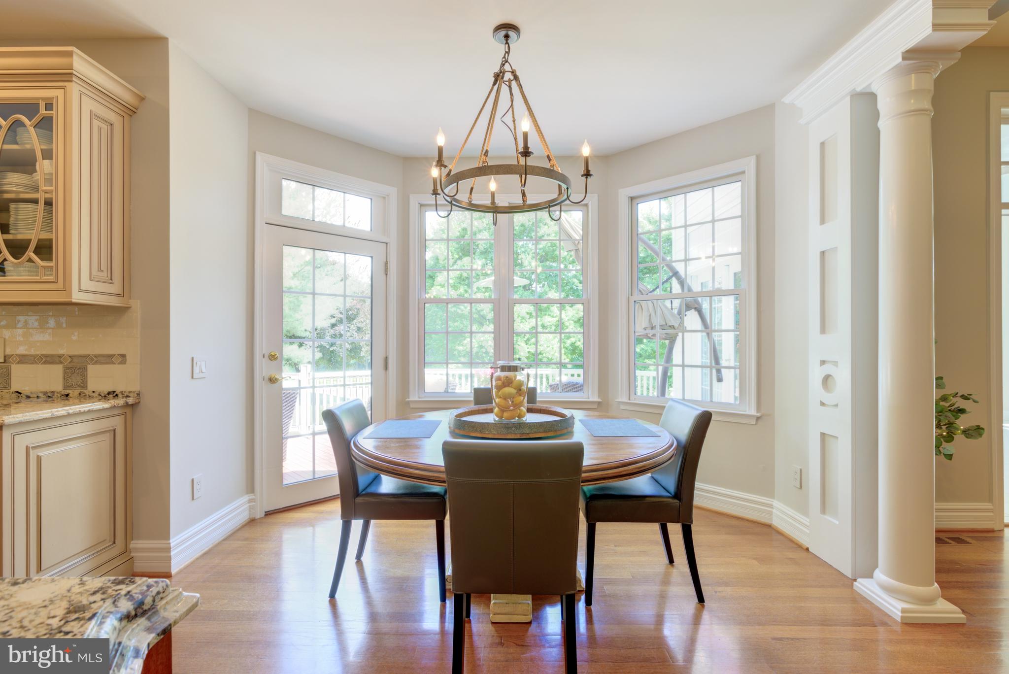 HARTEFELD - Residential