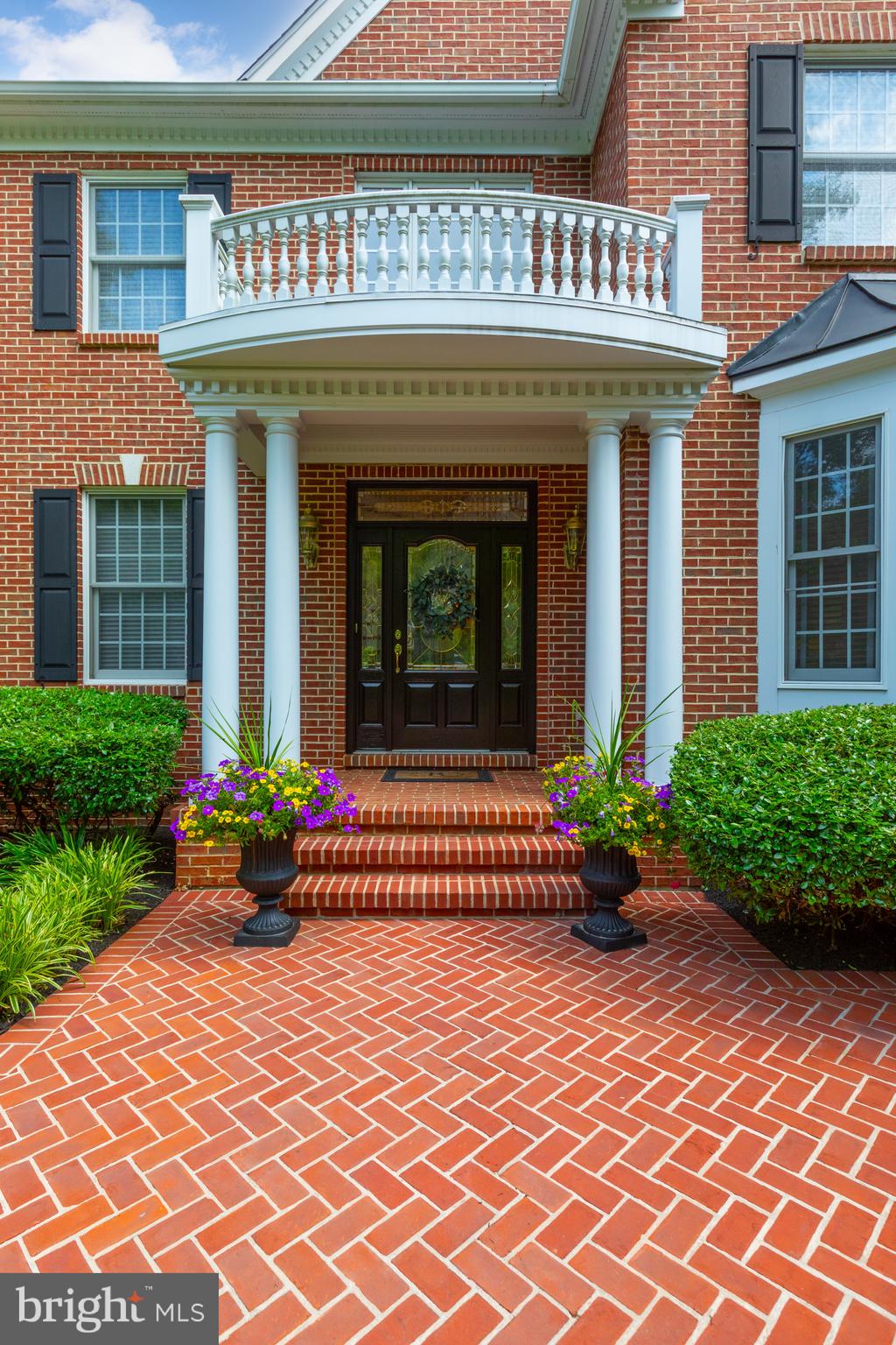 HARTEFELD - Residential