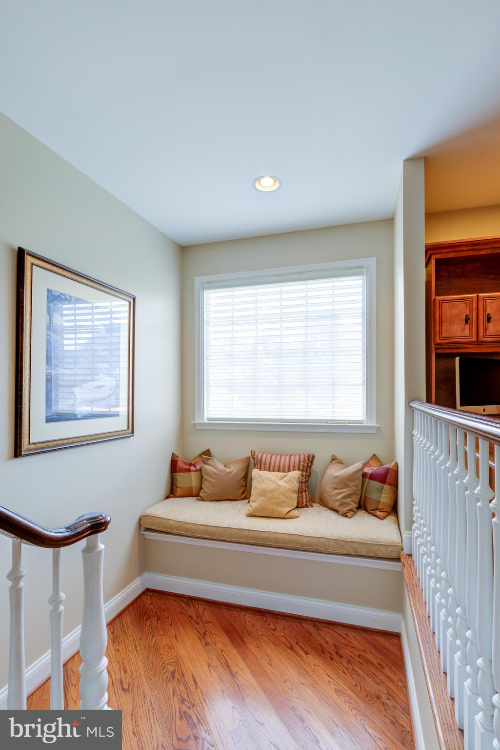 HARTEFELD - Residential