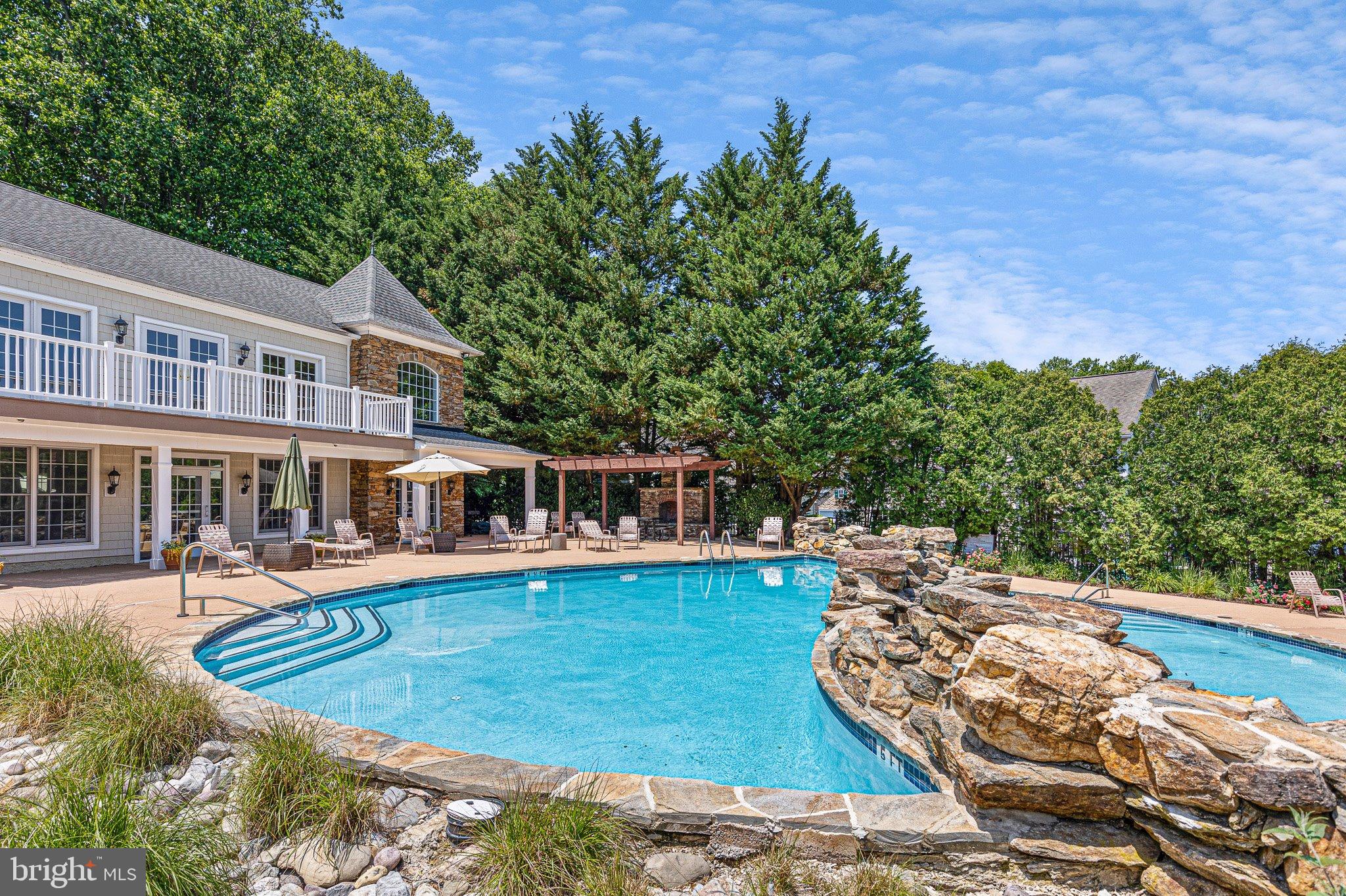 HARTEFELD - Residential