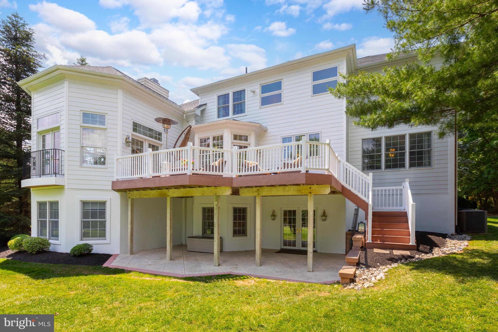 HARTEFELD - Residential