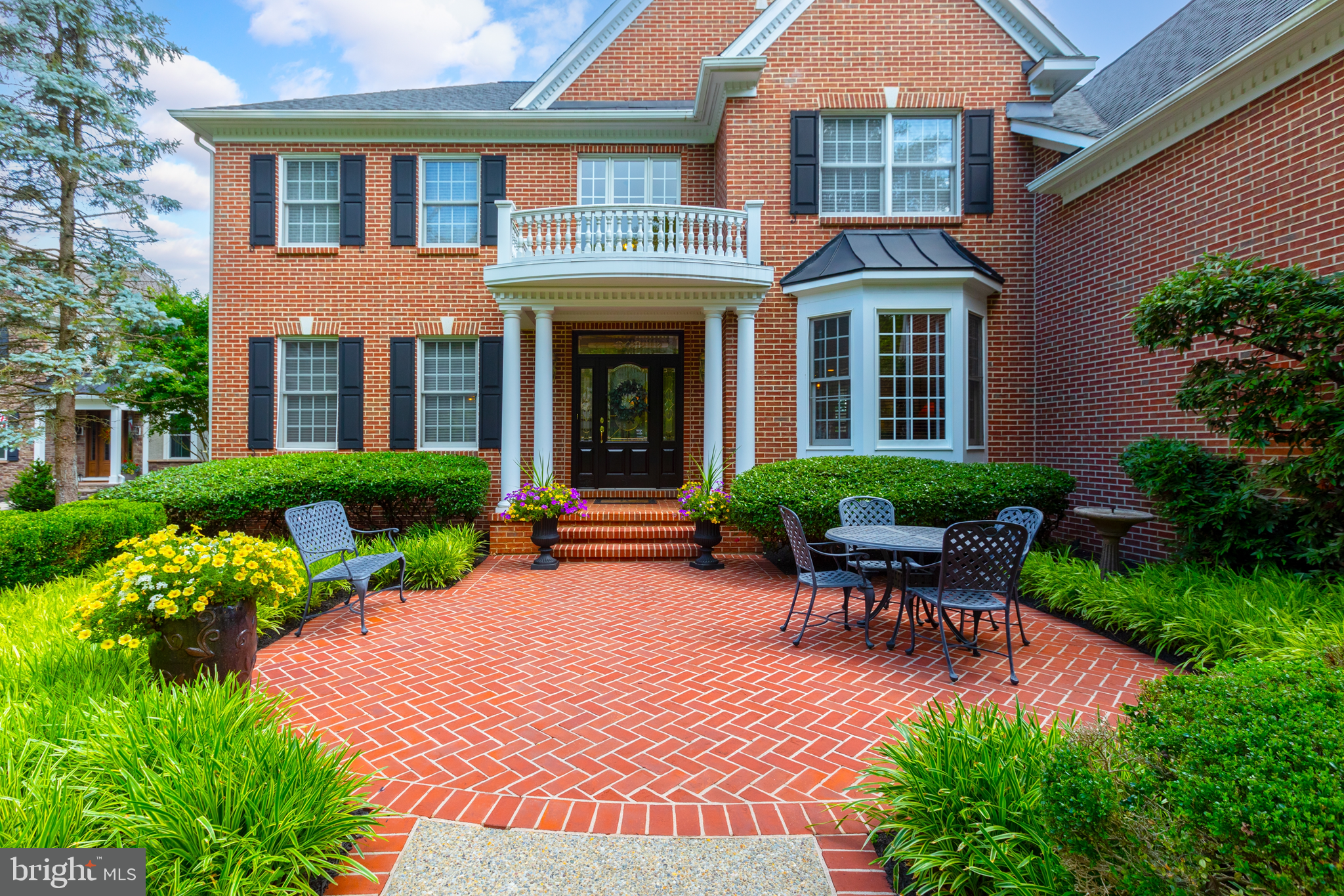 HARTEFELD - Residential