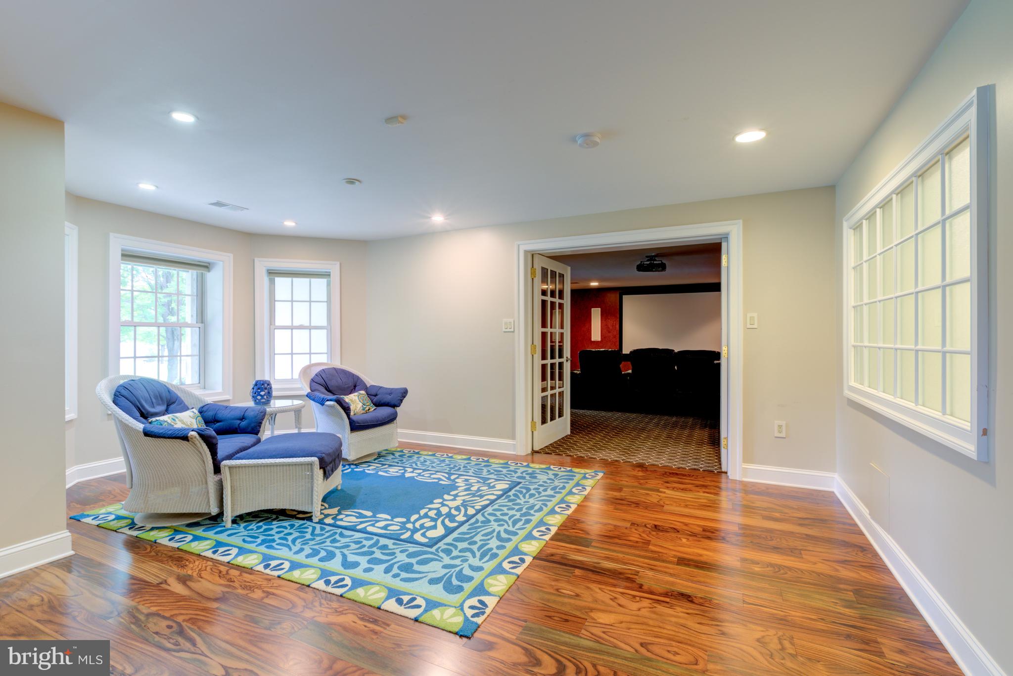 HARTEFELD - Residential