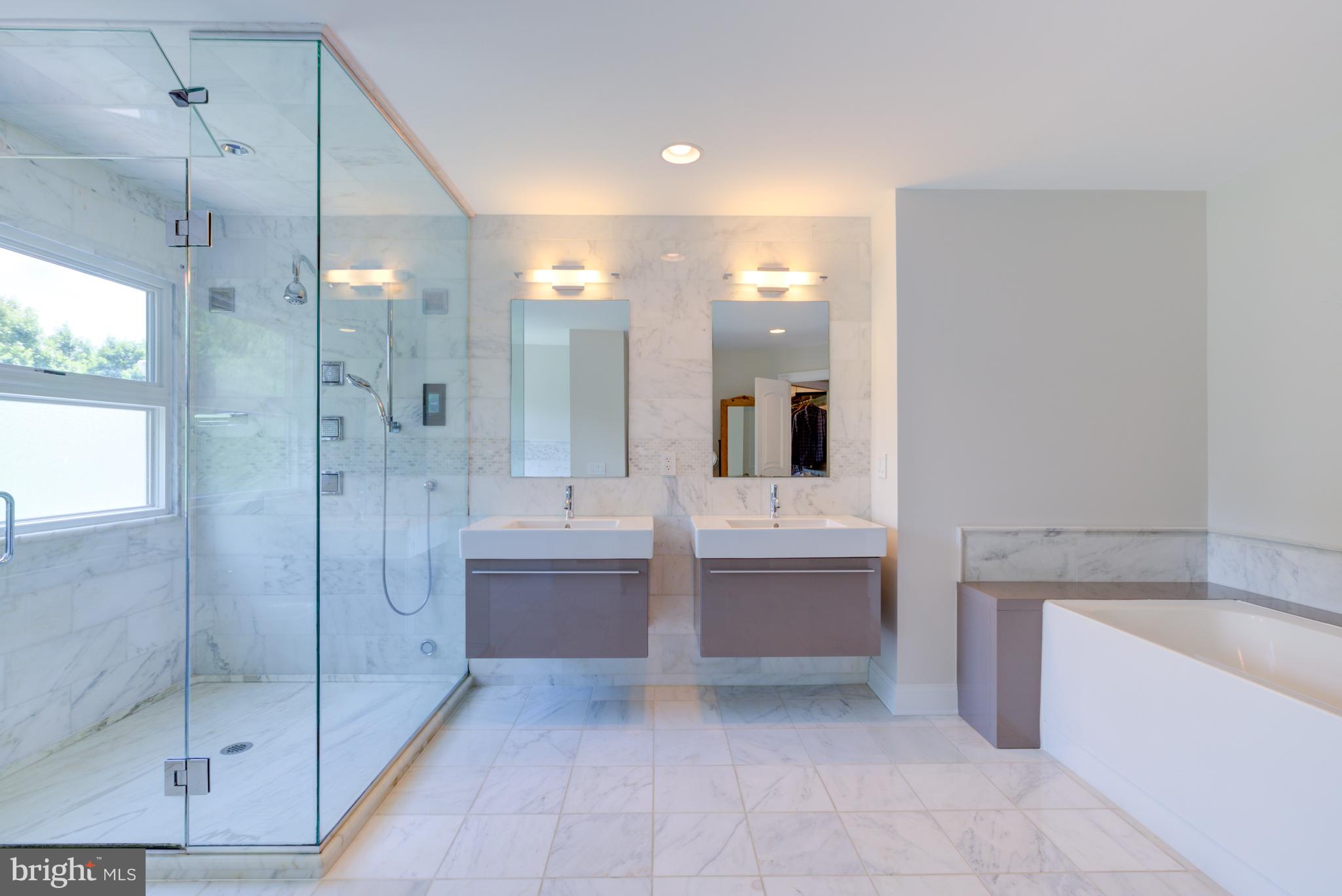 HARTEFELD - Residential