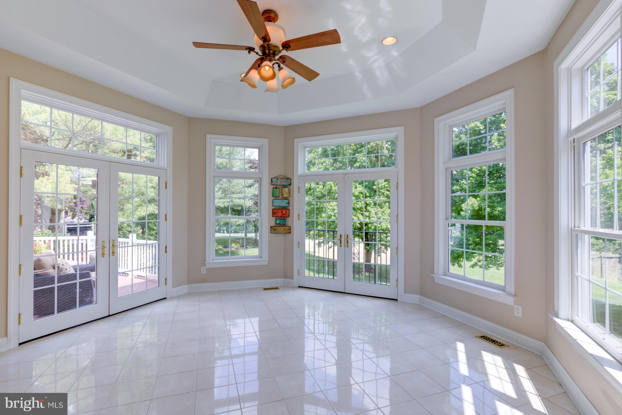 HARTEFELD - Residential