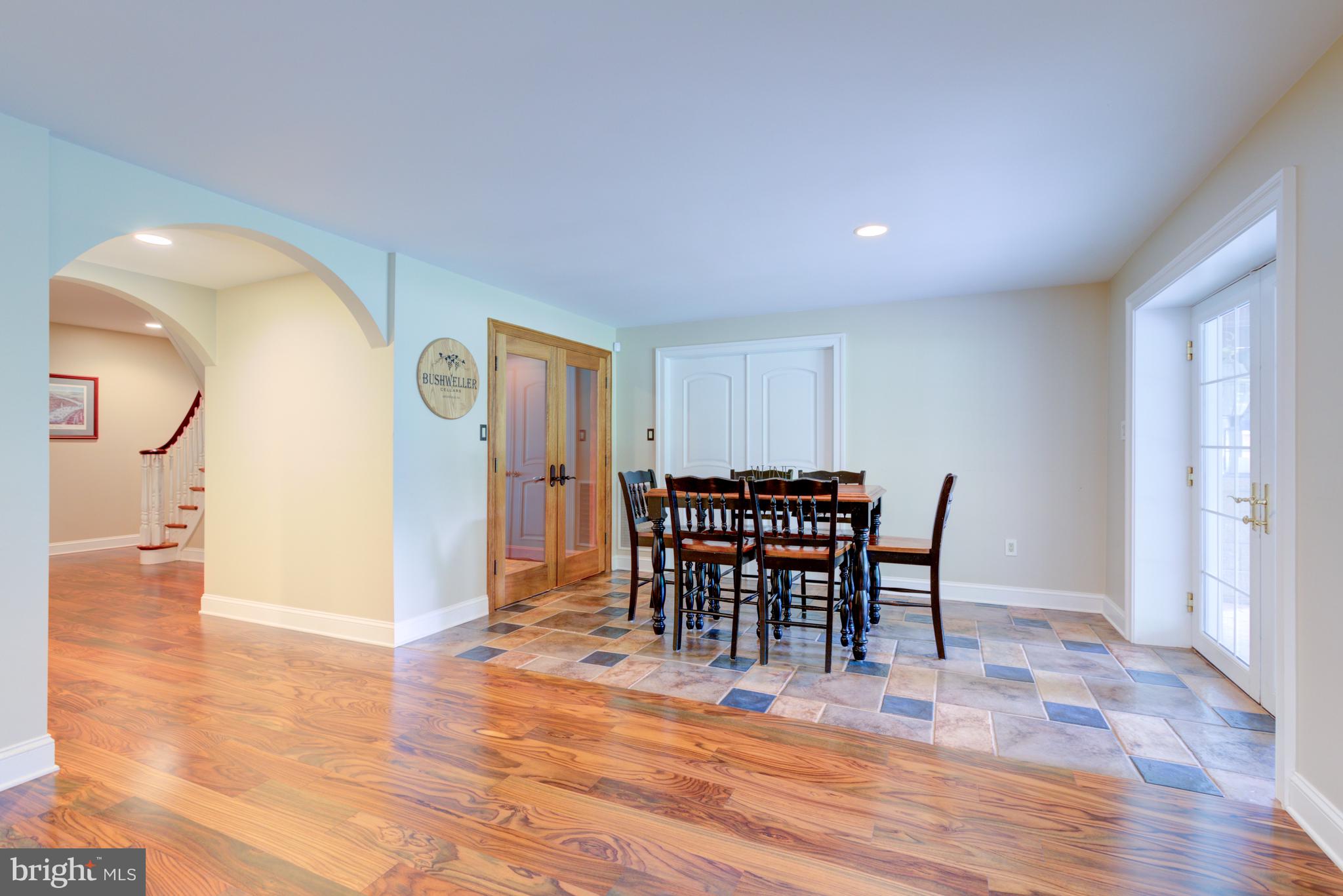 HARTEFELD - Residential