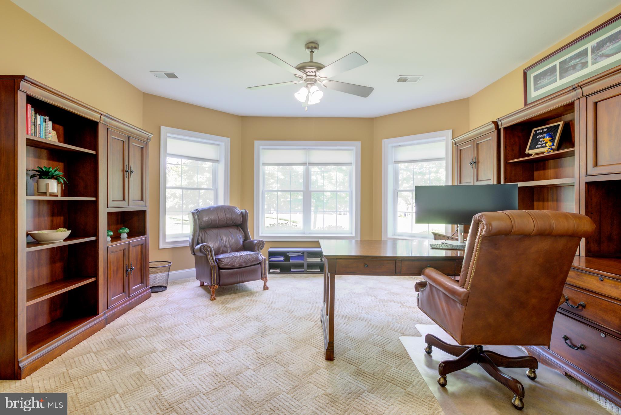 HARTEFELD - Residential