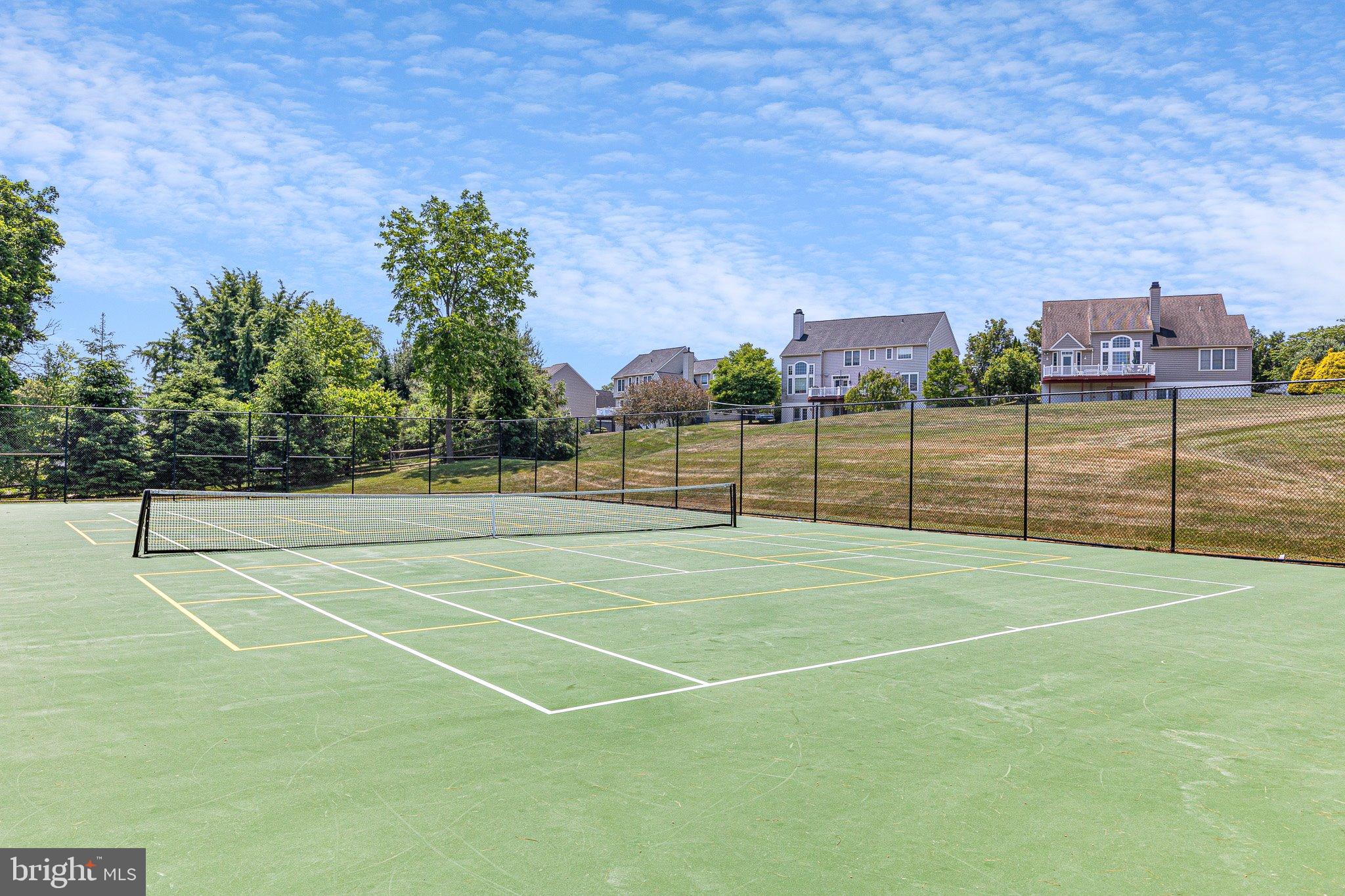 HARTEFELD - Residential