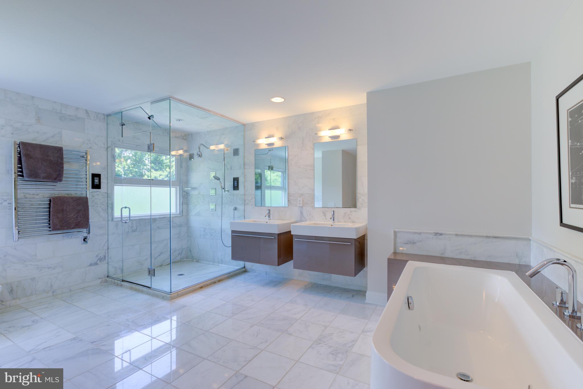 HARTEFELD - Residential