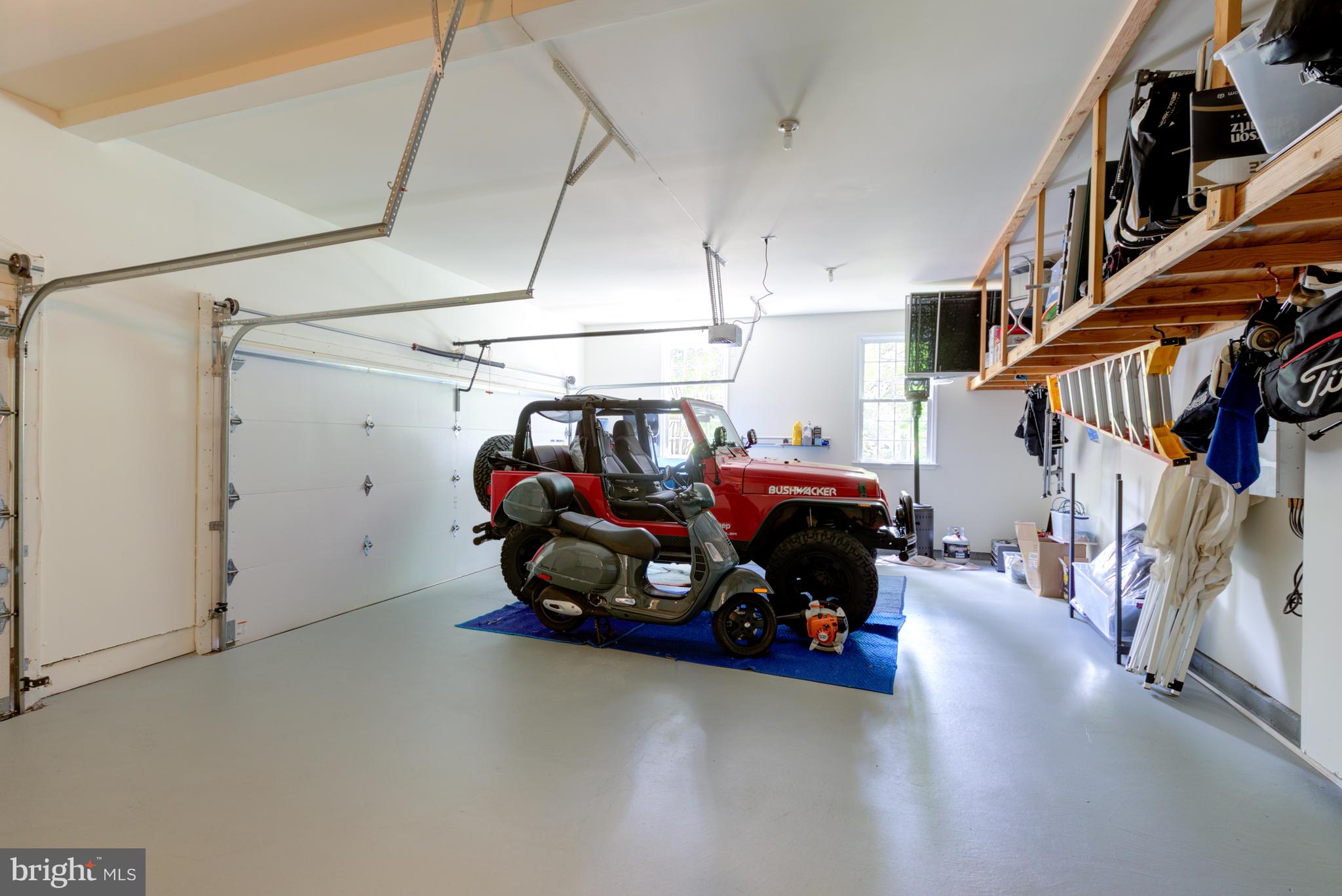 HARTEFELD - Residential