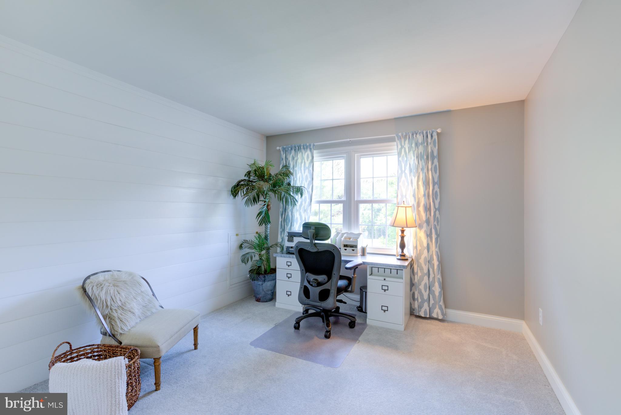 HARTEFELD - Residential