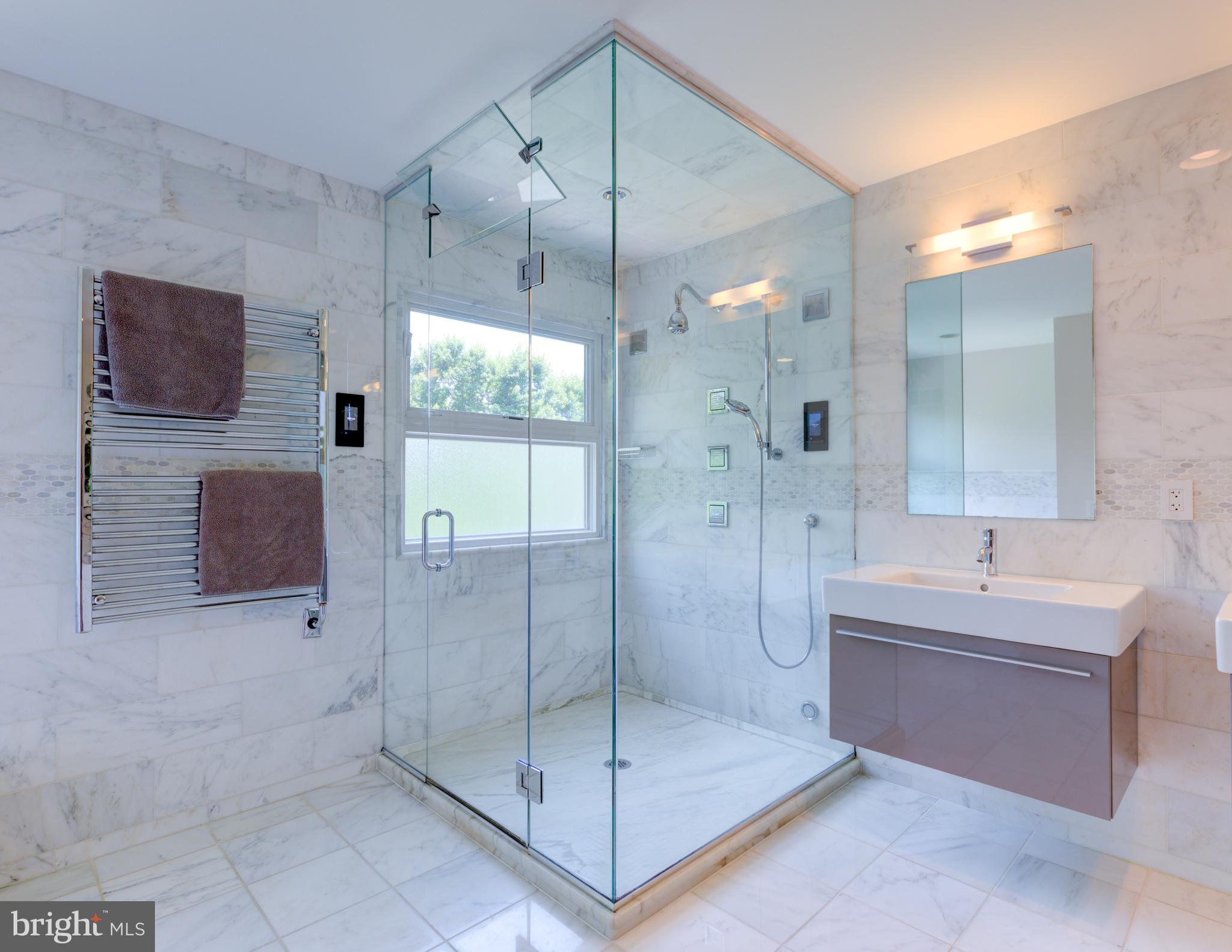 HARTEFELD - Residential