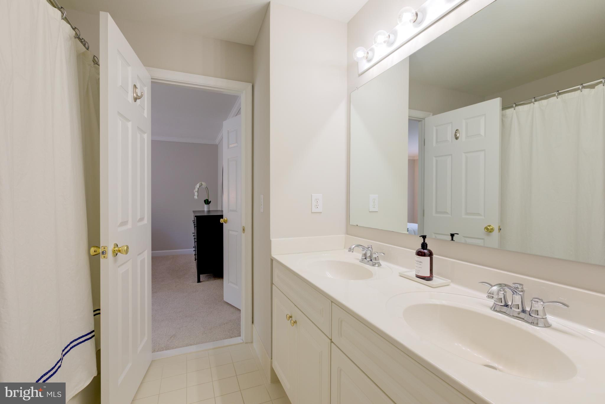 HARTEFELD - Residential