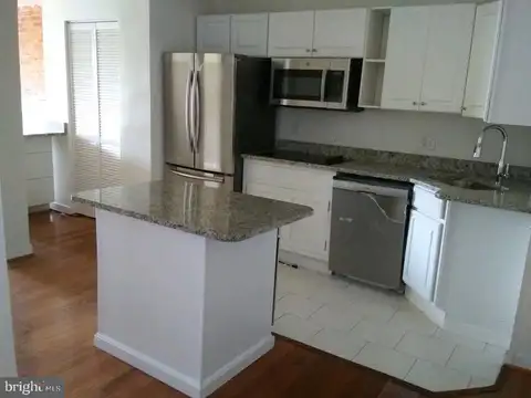 MLS: DCDC2266018