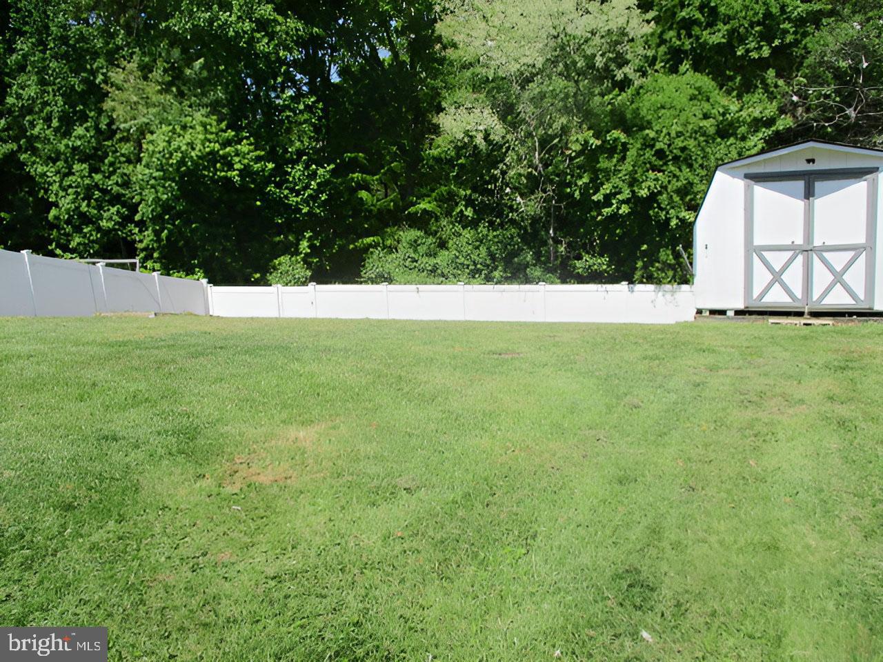 RIVERSIDE - Residential
