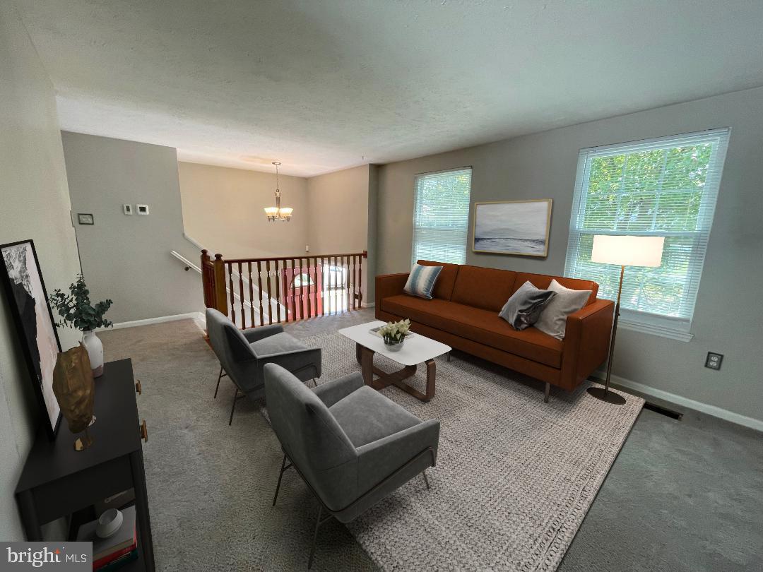 RIVERSIDE - Residential