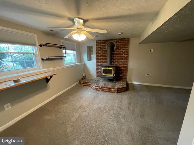 RIVERSIDE - Residential