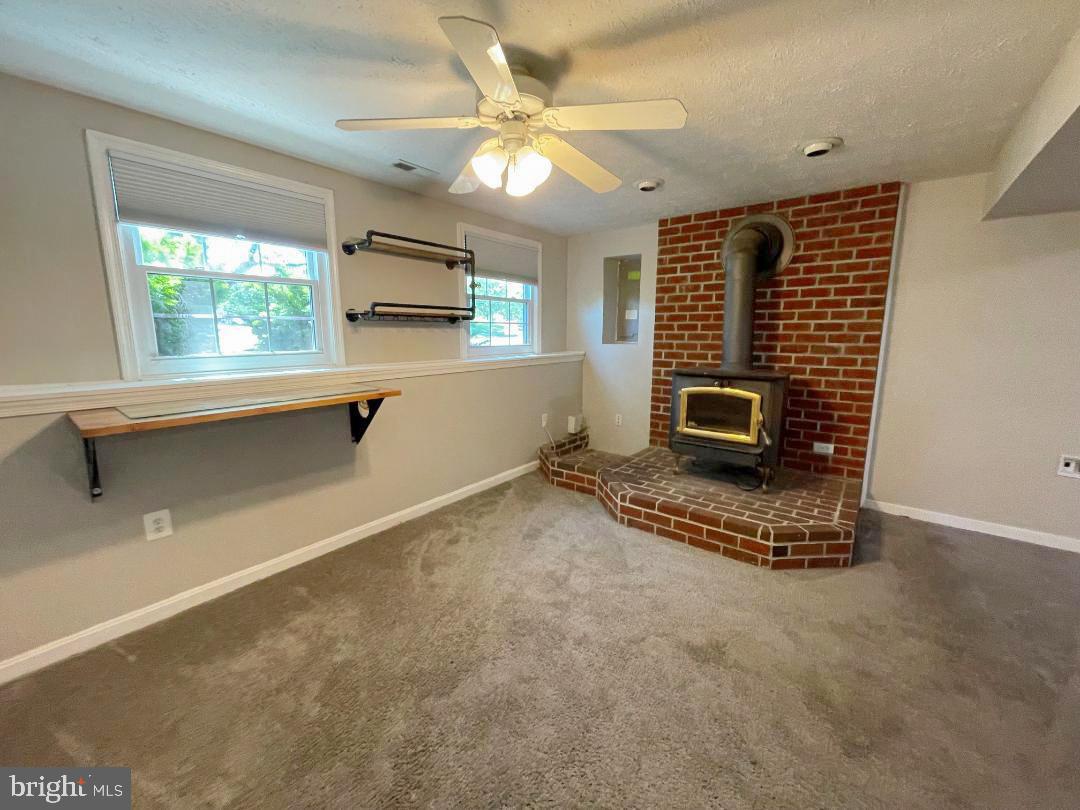 RIVERSIDE - Residential