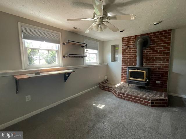 RIVERSIDE - Residential