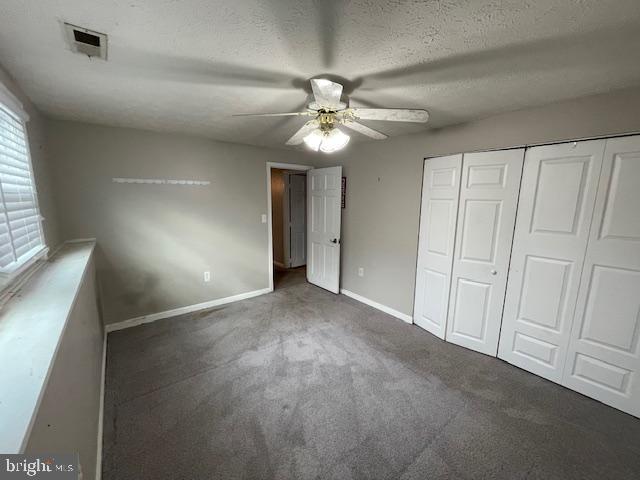 RIVERSIDE - Residential