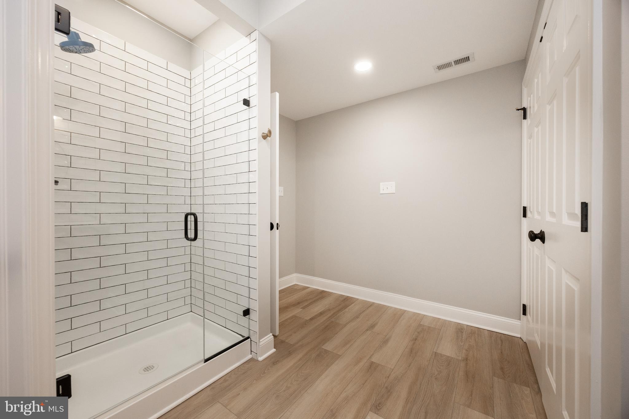 COLD SPRINGS RUN - Residential