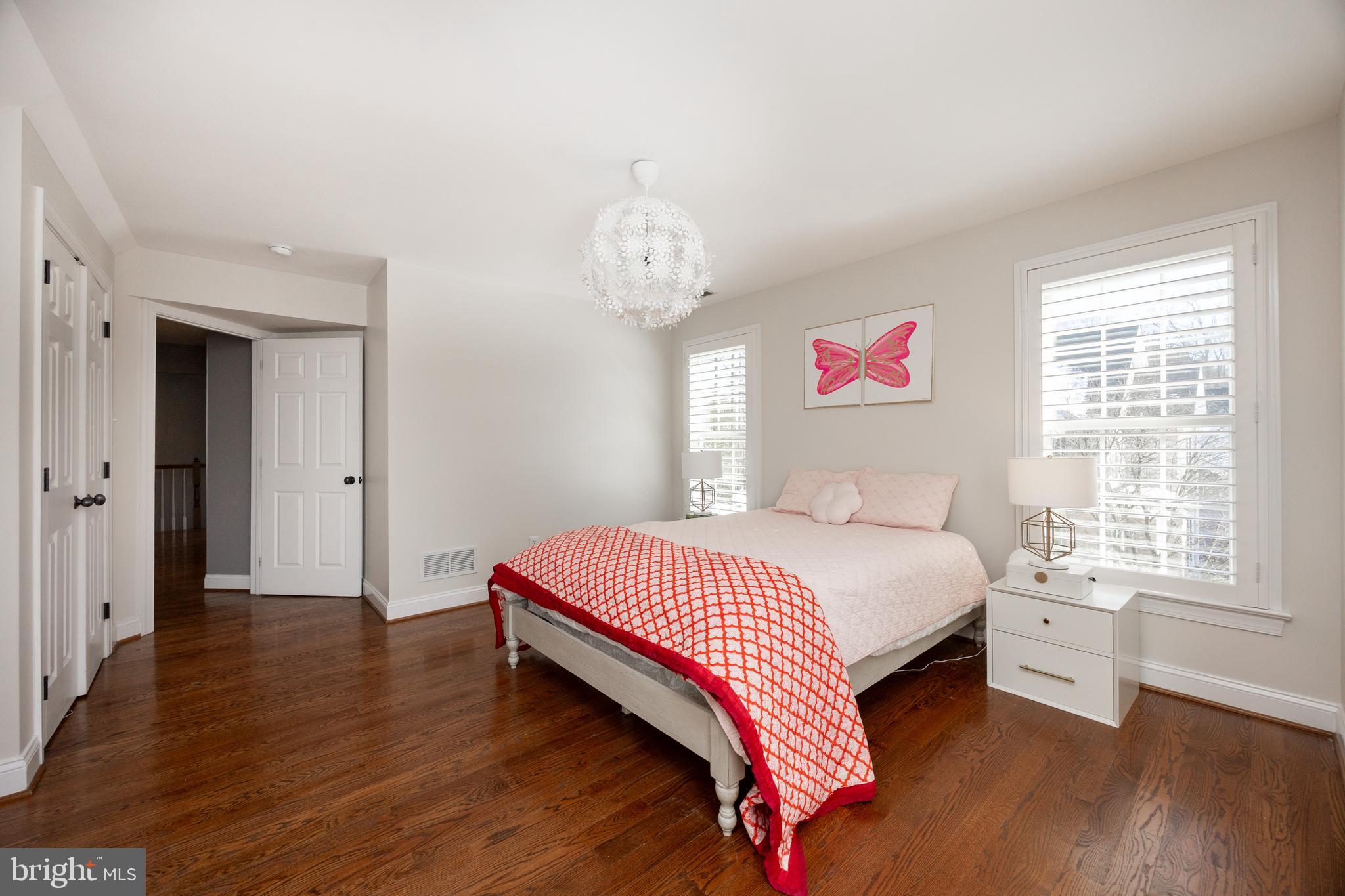 COLD SPRINGS RUN - Residential