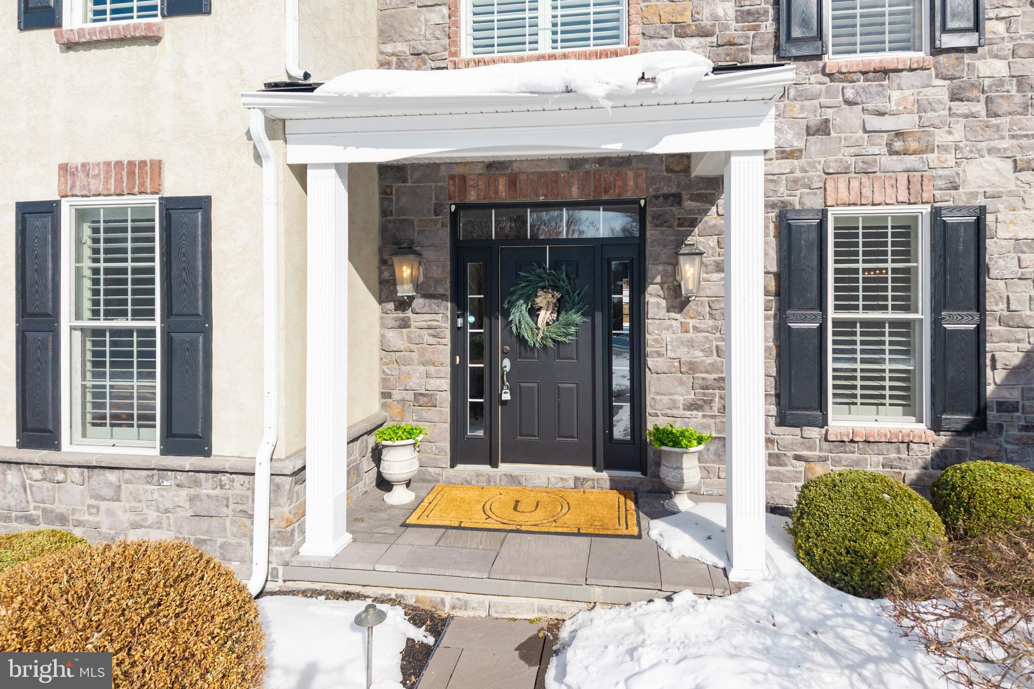 1809 COLD SPRINGS DRIVE