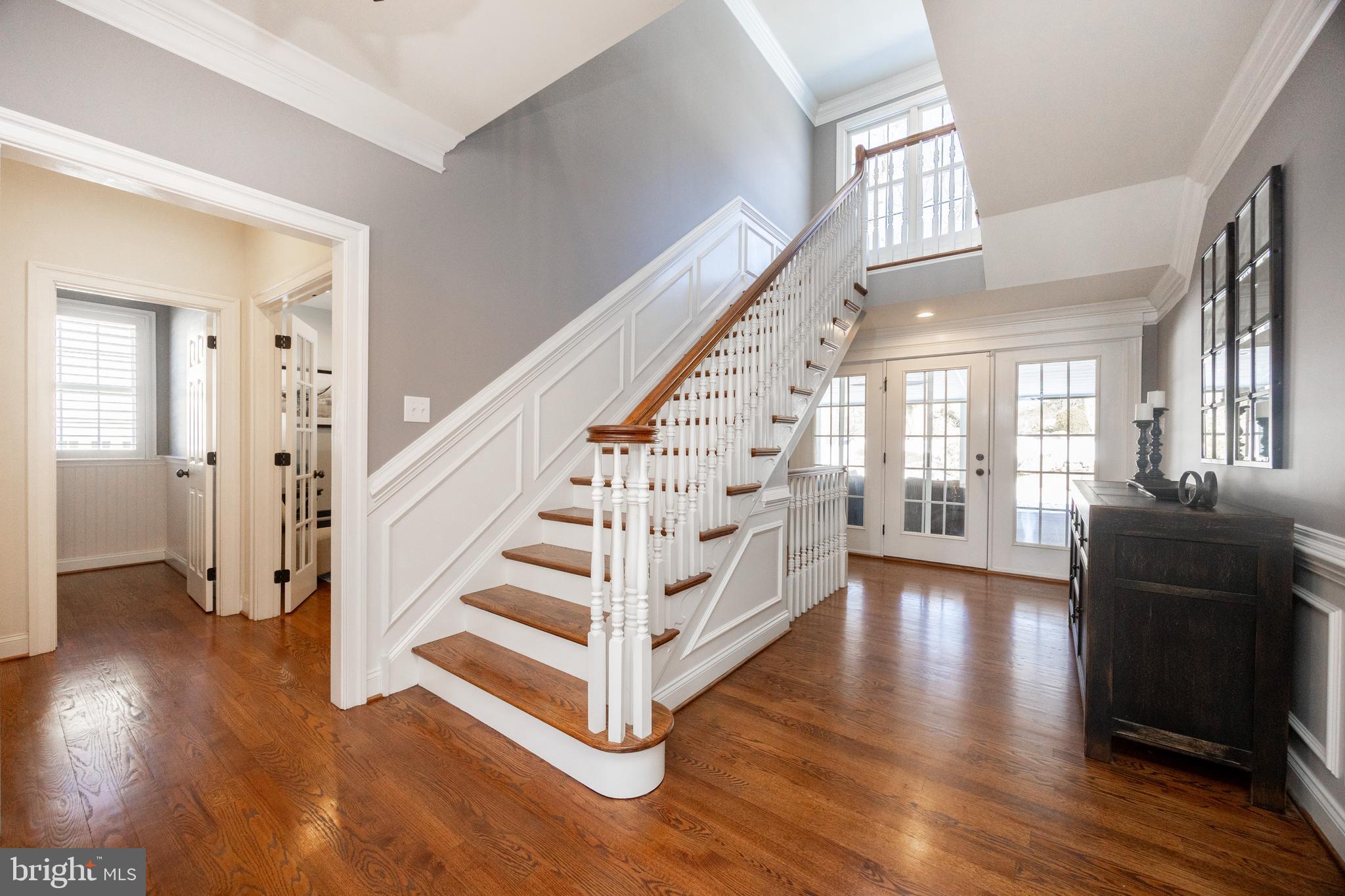 1809 COLD SPRINGS DRIVE