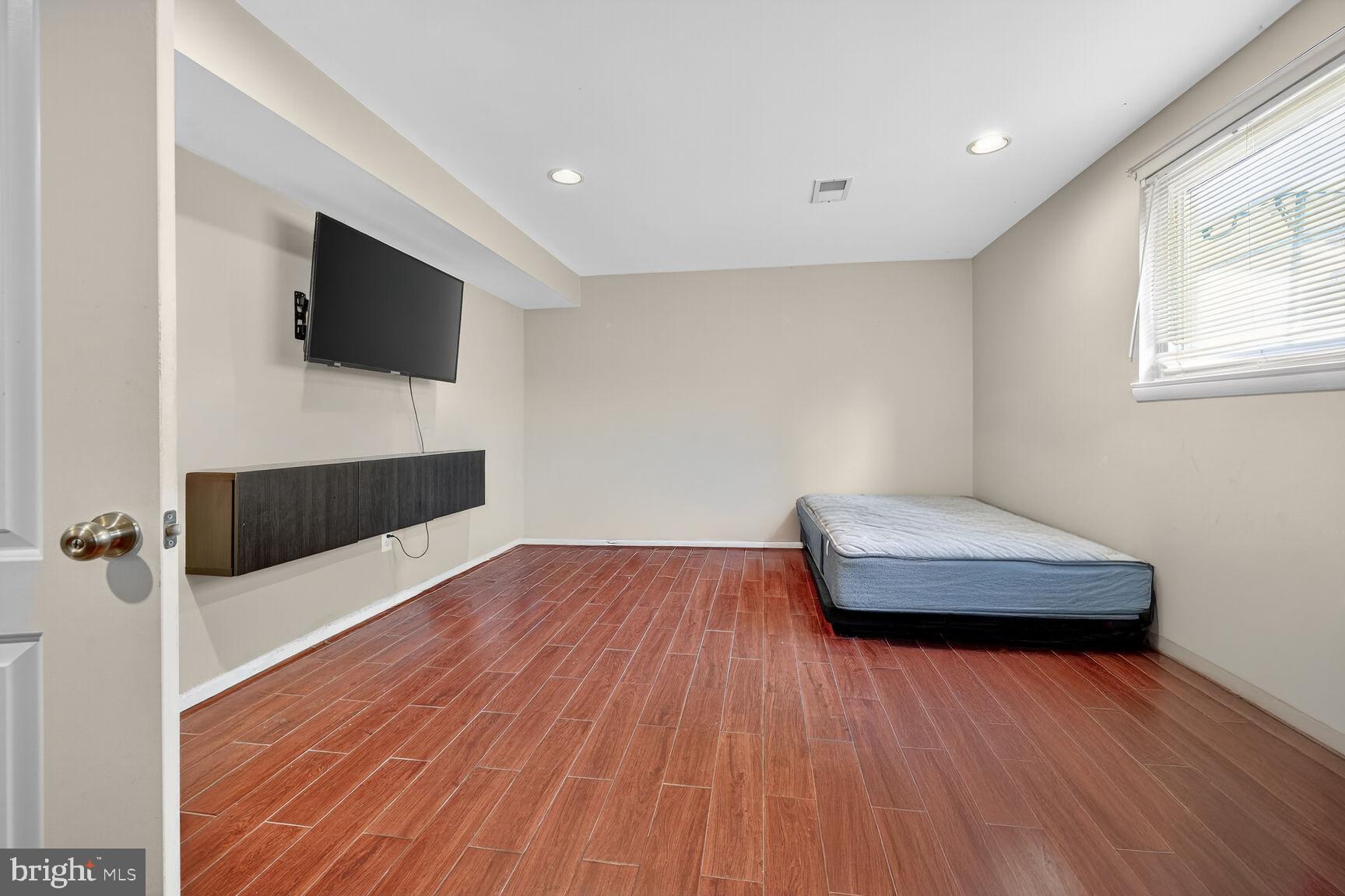 RANDOLPH FARMS - Residential