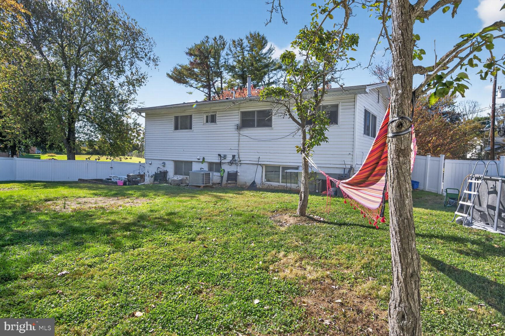 RANDOLPH FARMS - Residential