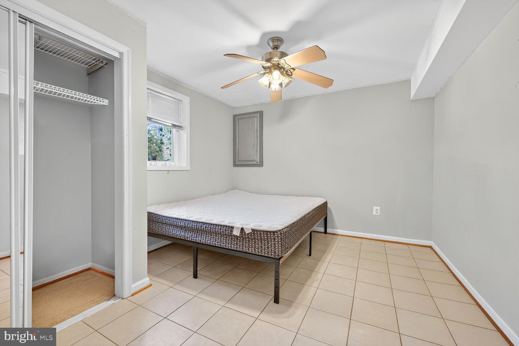 RANDOLPH FARMS - Residential