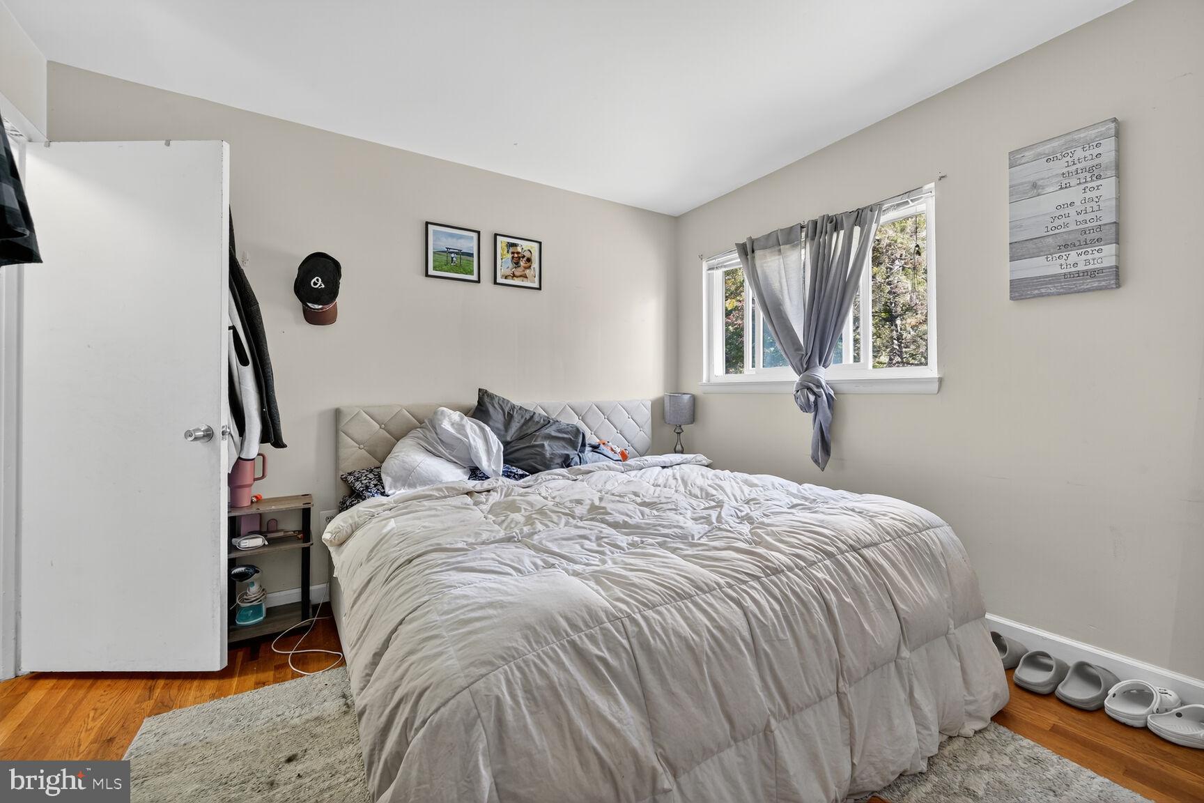 RANDOLPH FARMS - Residential