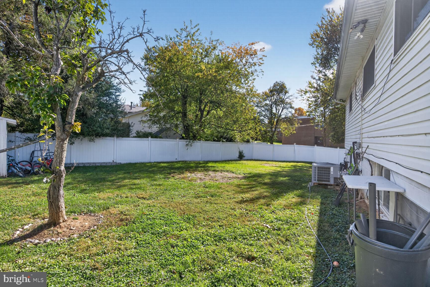 RANDOLPH FARMS - Residential