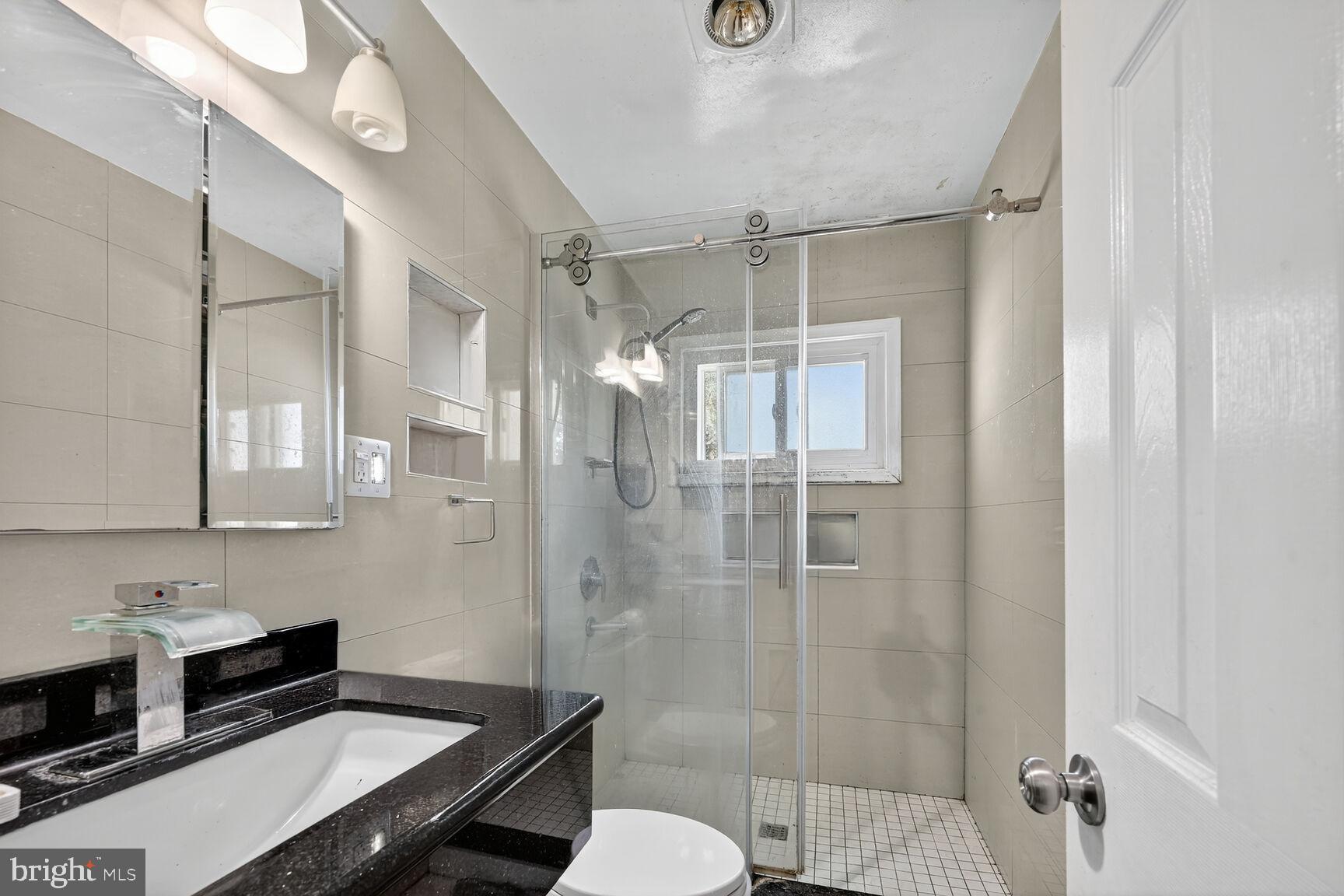 RANDOLPH FARMS - Residential