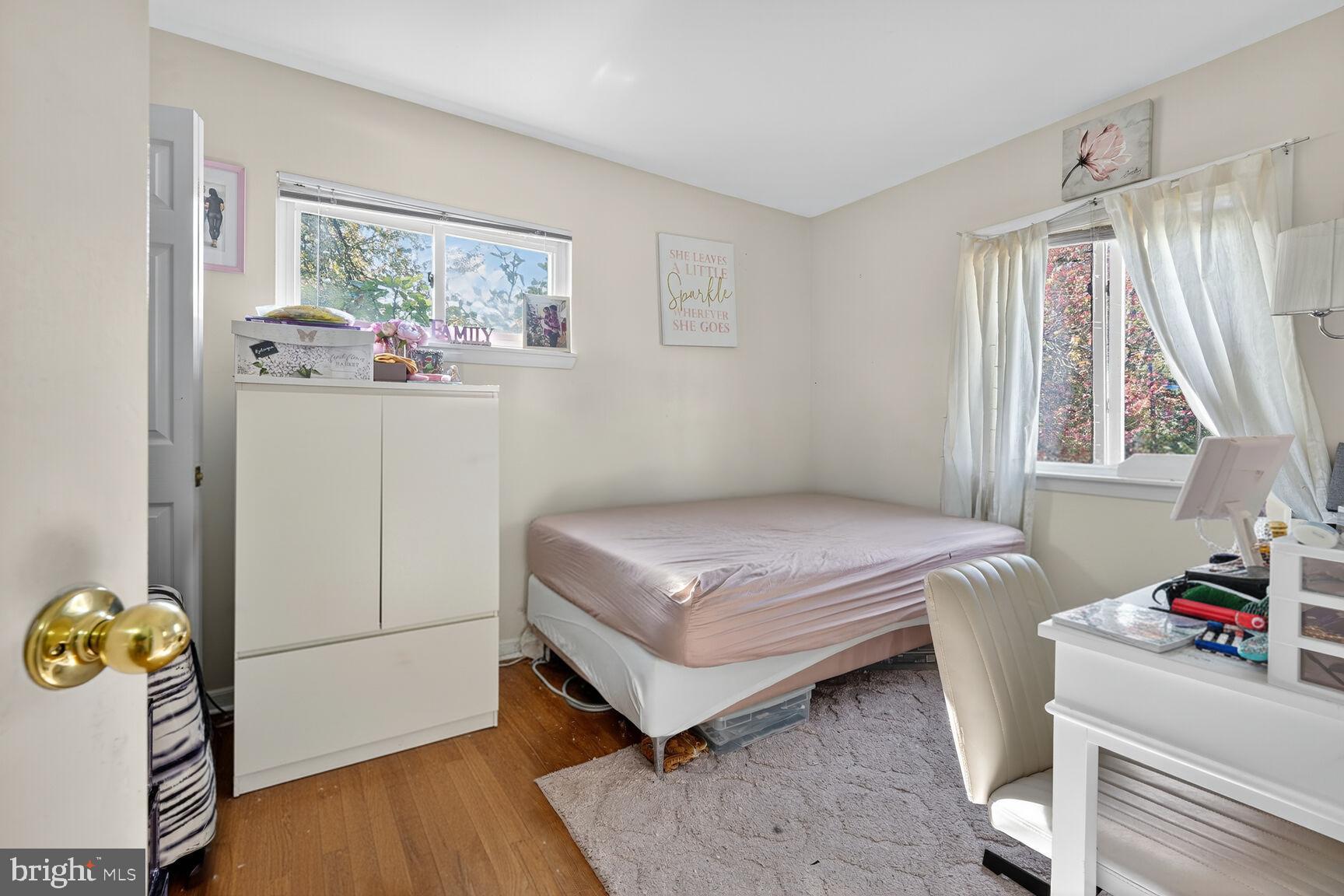 RANDOLPH FARMS - Residential