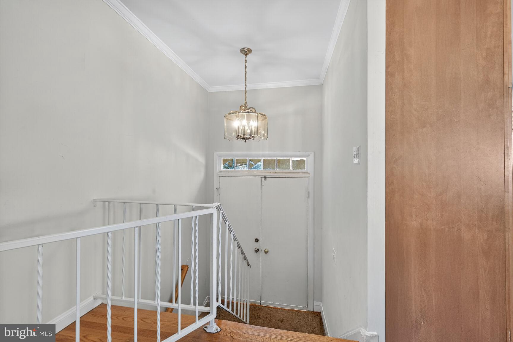 RANDOLPH FARMS - Residential