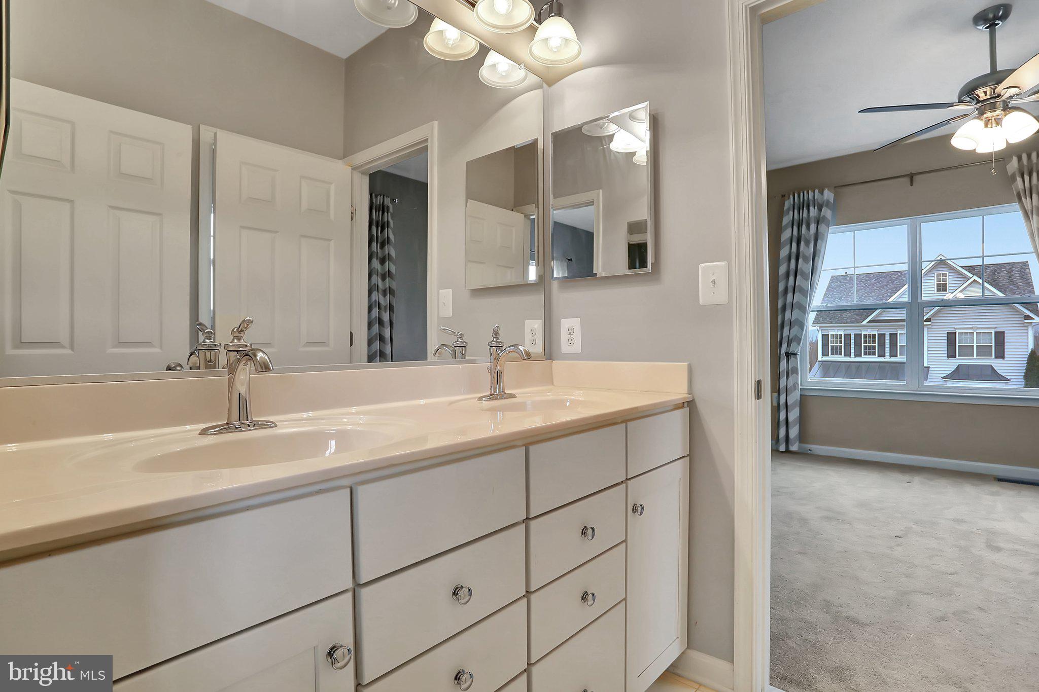 HUNTFIELD - Residential