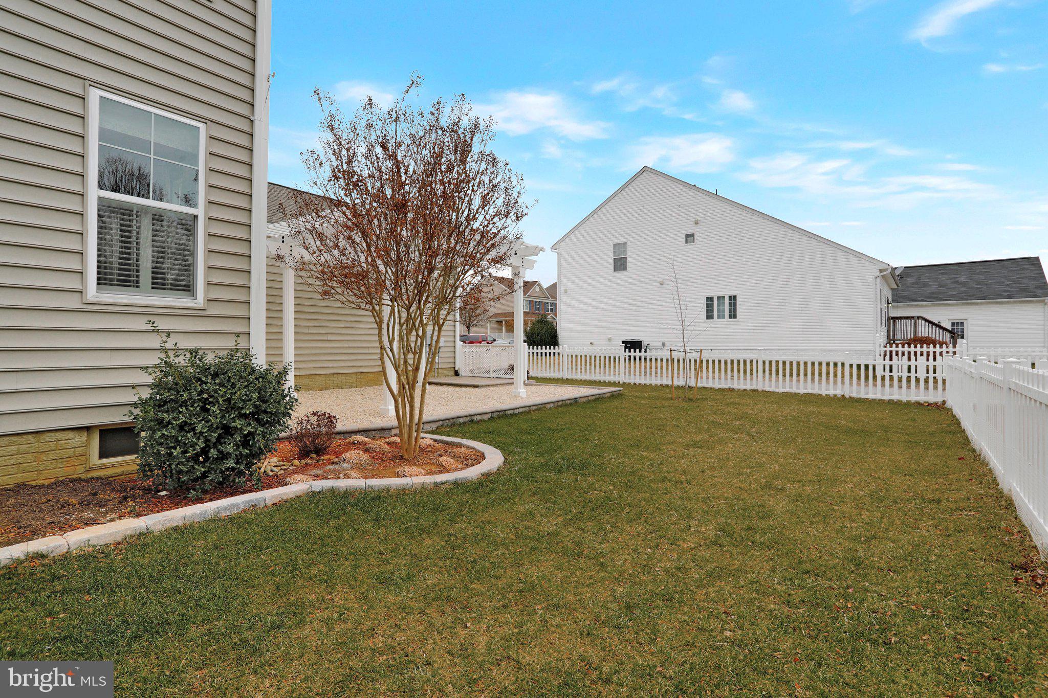 HUNTFIELD - Residential