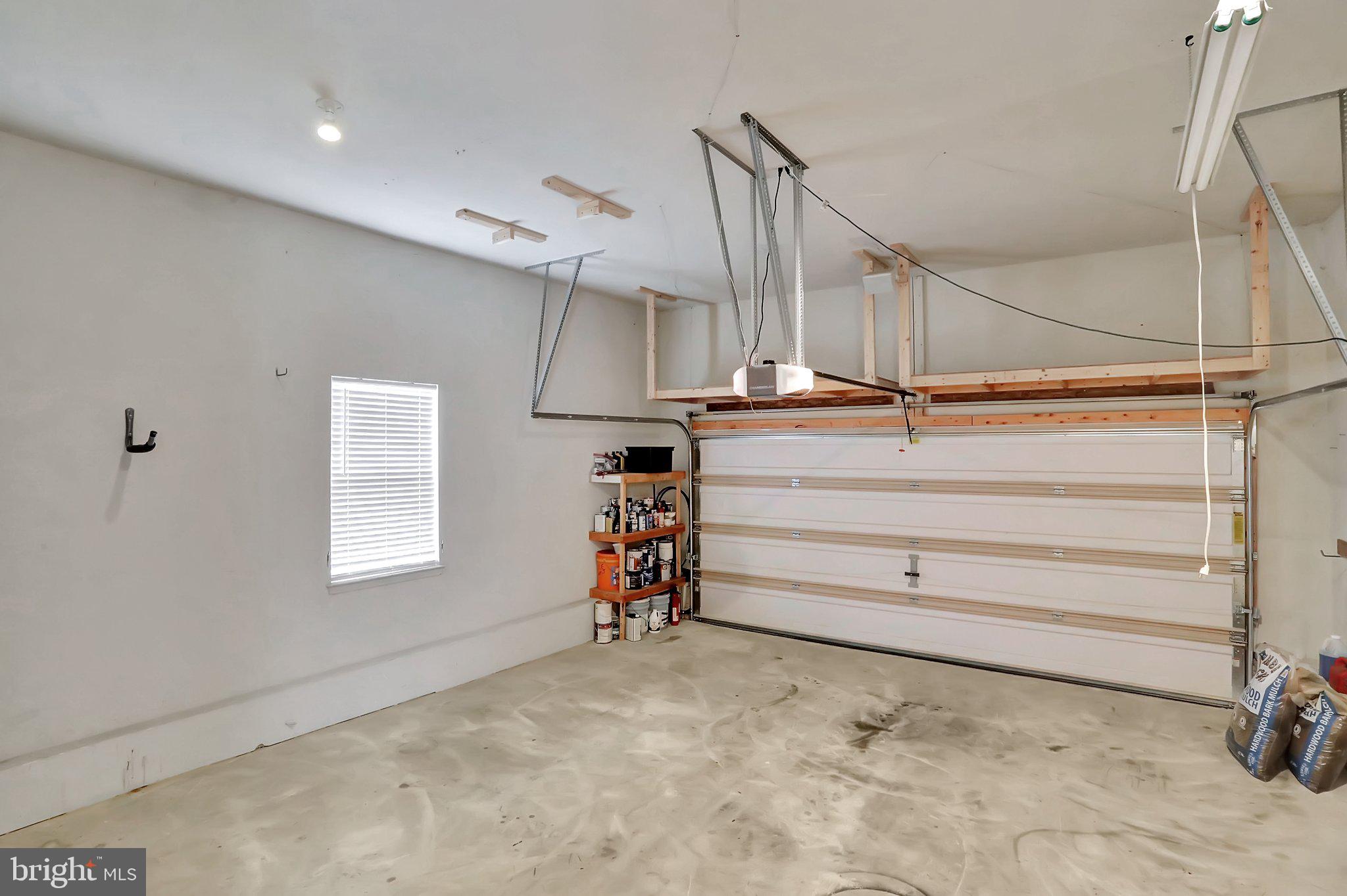 HUNTFIELD - Residential