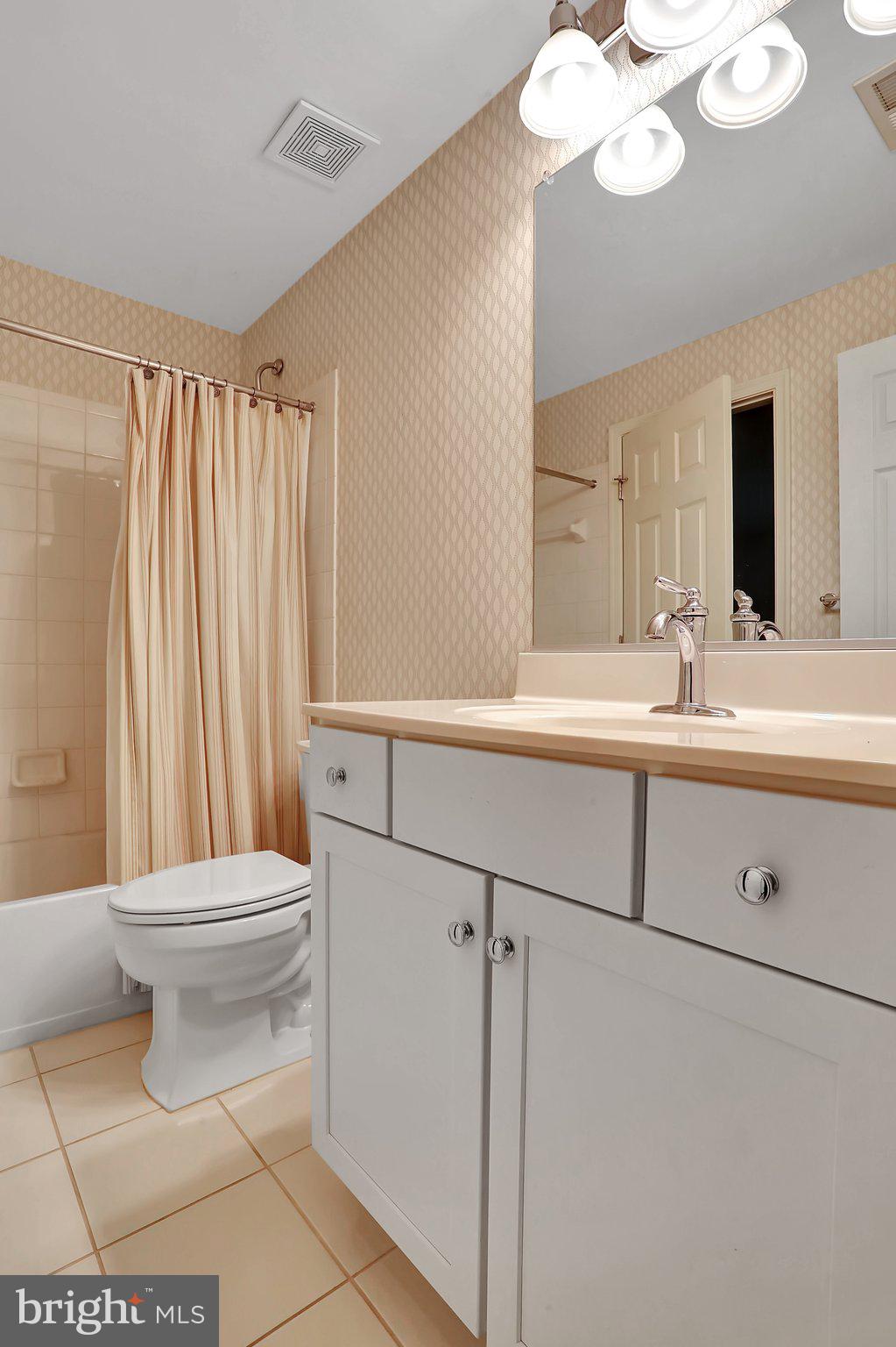 HUNTFIELD - Residential