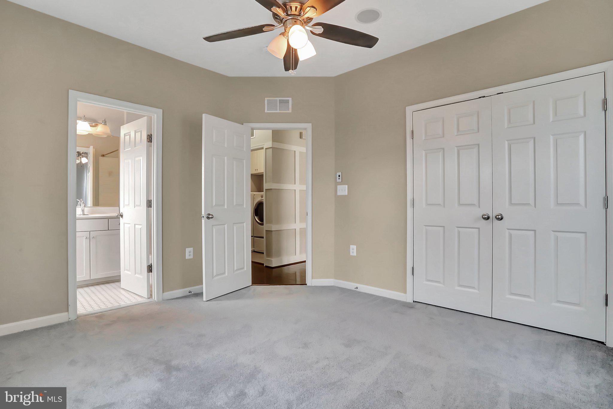 HUNTFIELD - Residential