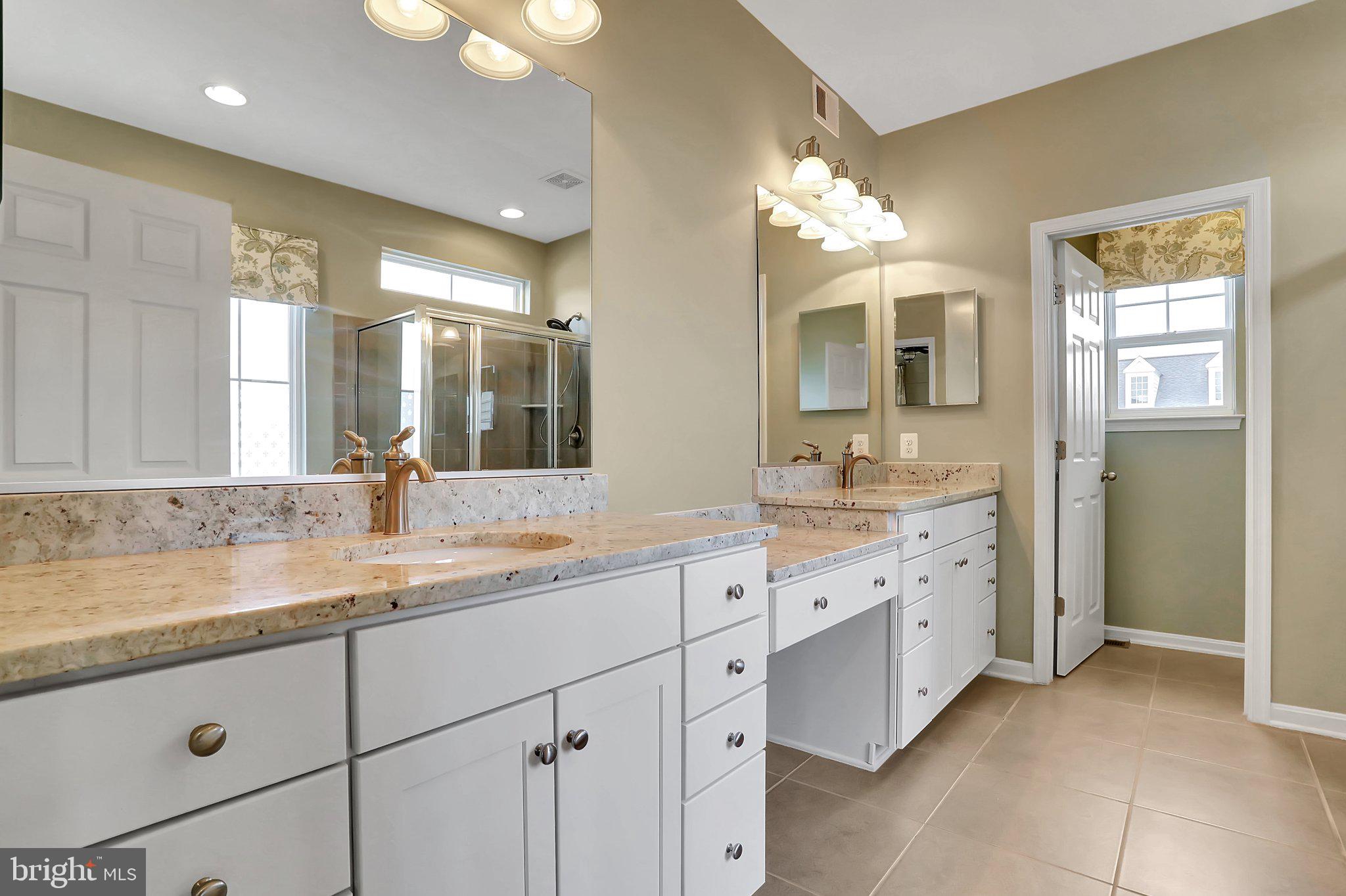 HUNTFIELD - Residential