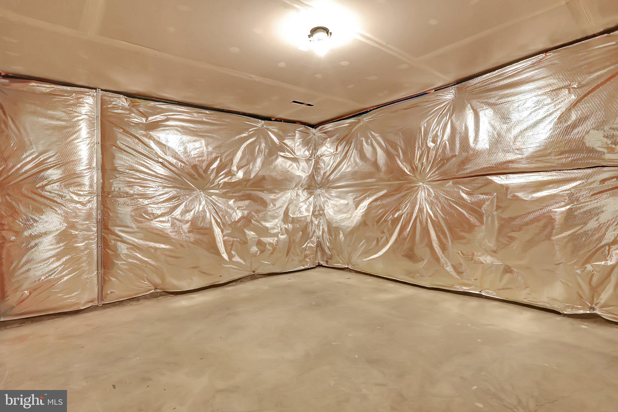 HUNTFIELD - Residential